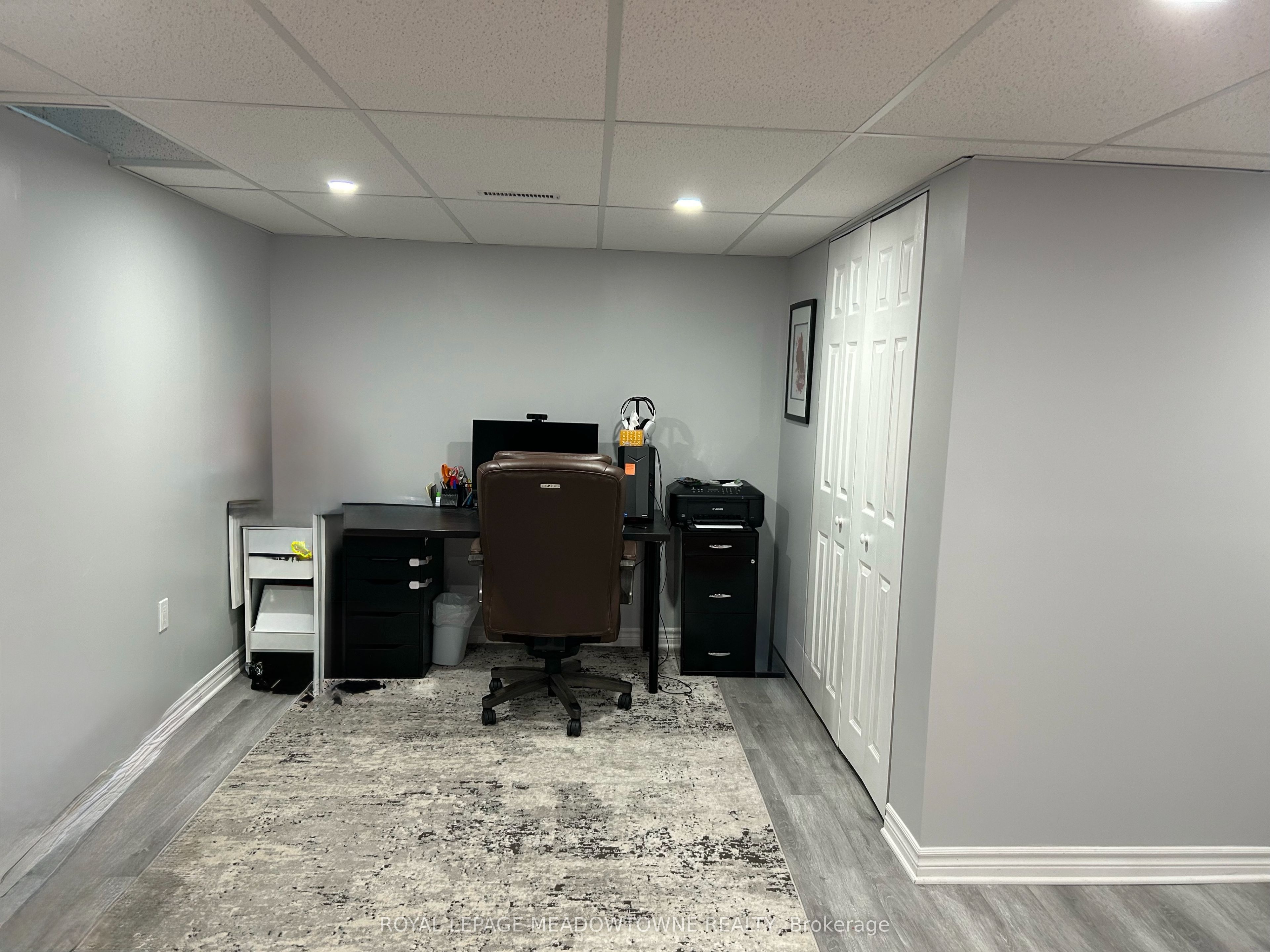 1050 Wickson Way Property Photo 18