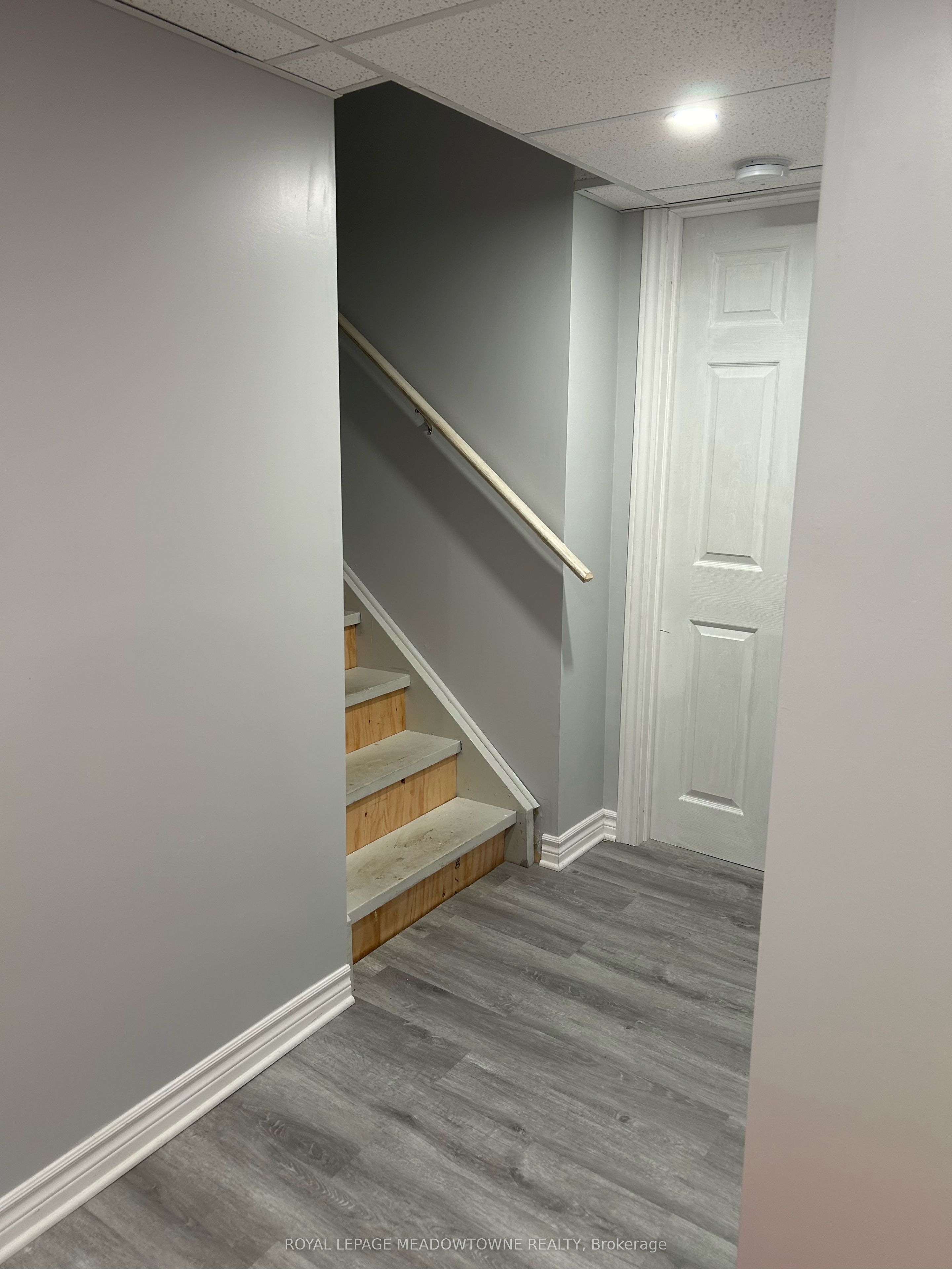 1050 Wickson Way Property Photo 20