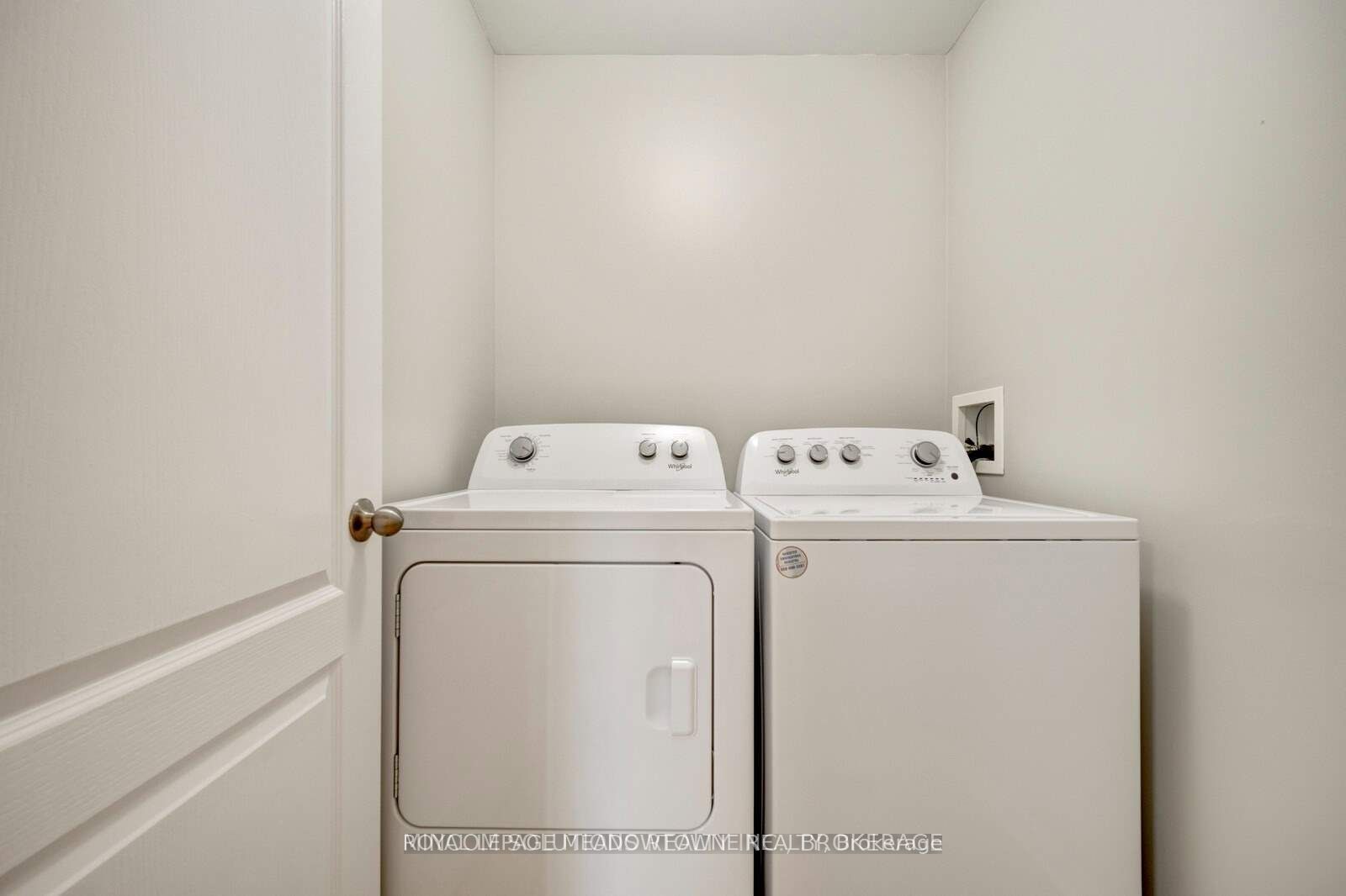 1050 Wickson Way Property Photo 21
