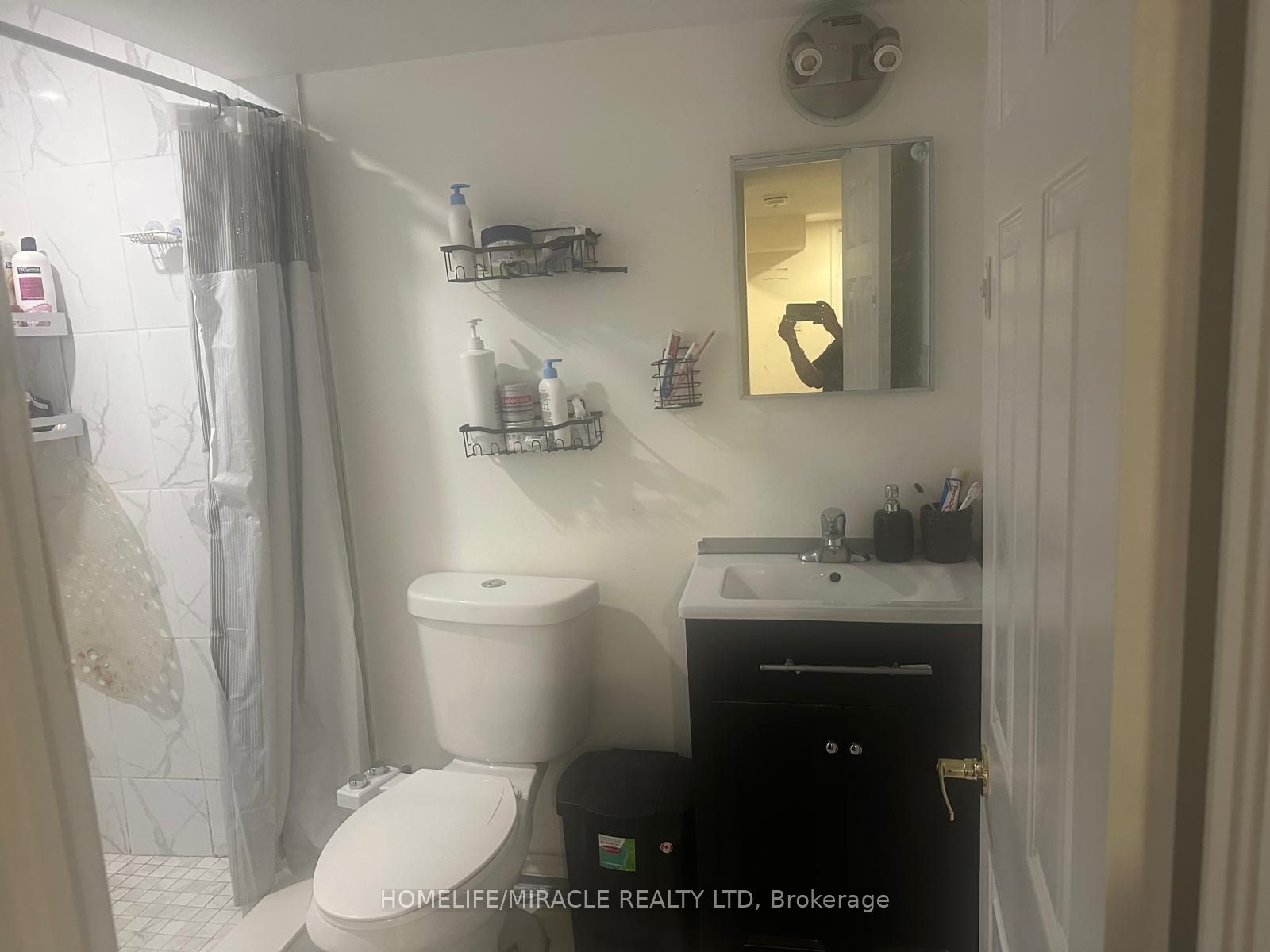 54 Oranmore Crescent Bsmt Property Photo 10