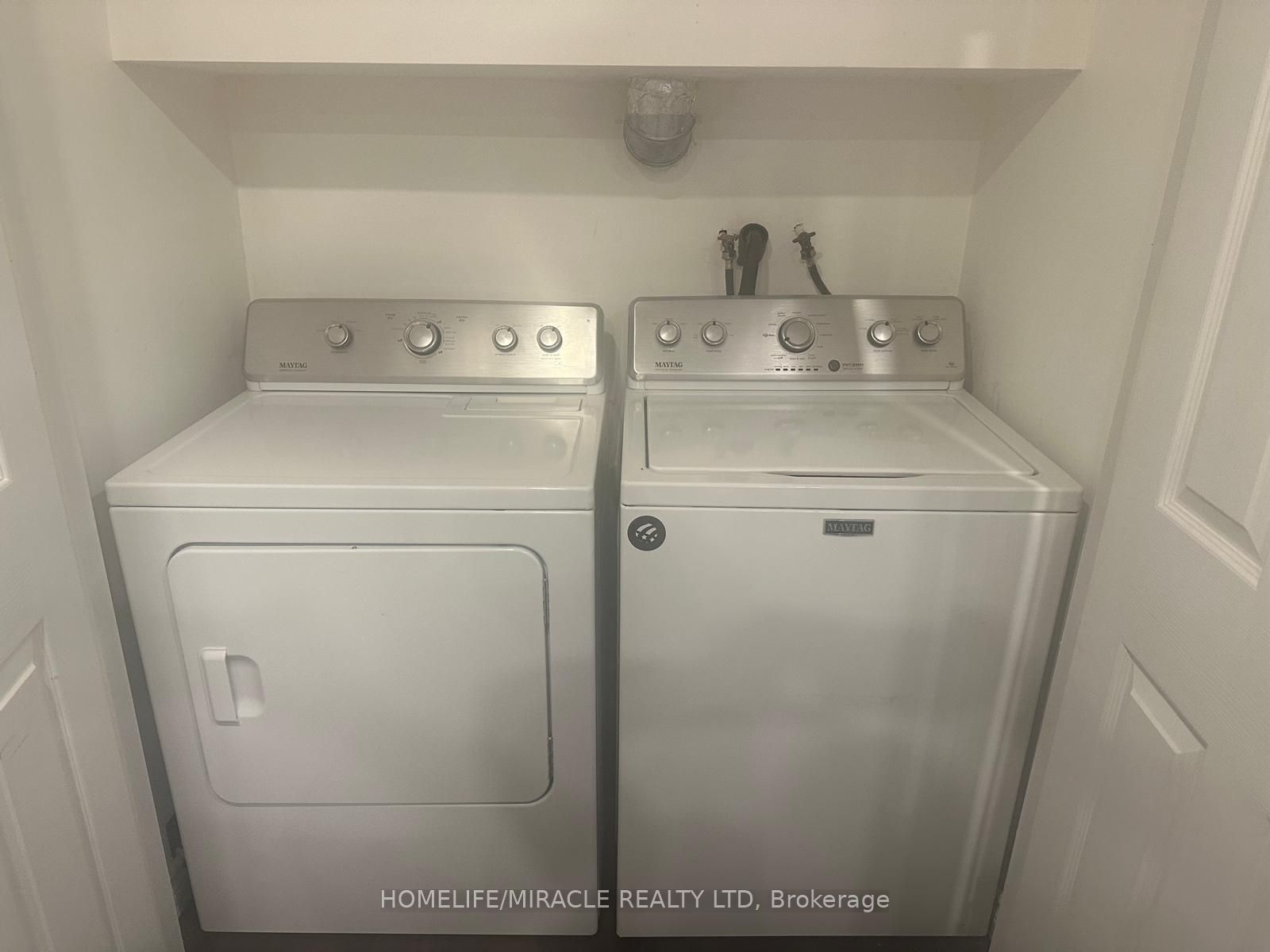 54 Oranmore Crescent Bsmt Property Photo 16