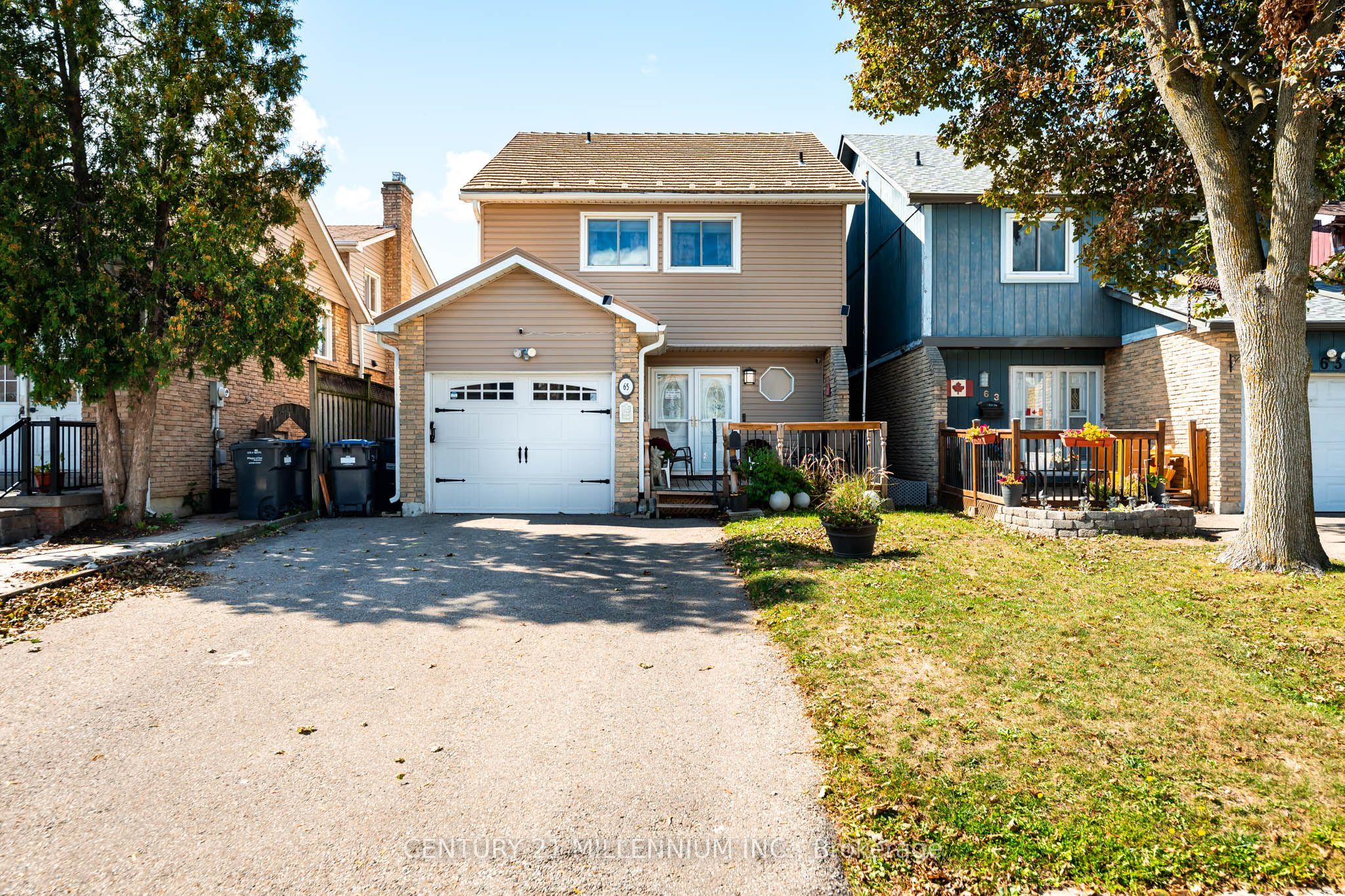65 Primrose Crescent Property Photo 1