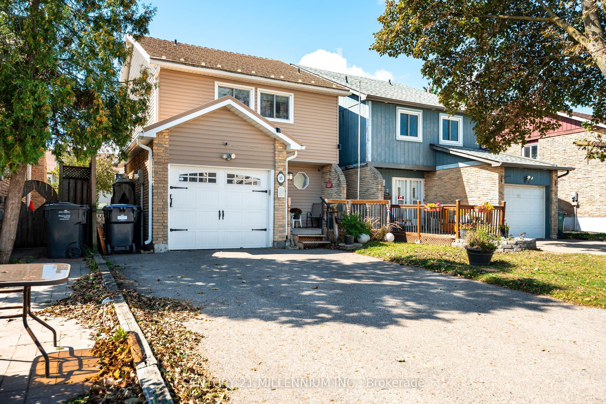 65 Primrose Crescent Property Photo 2