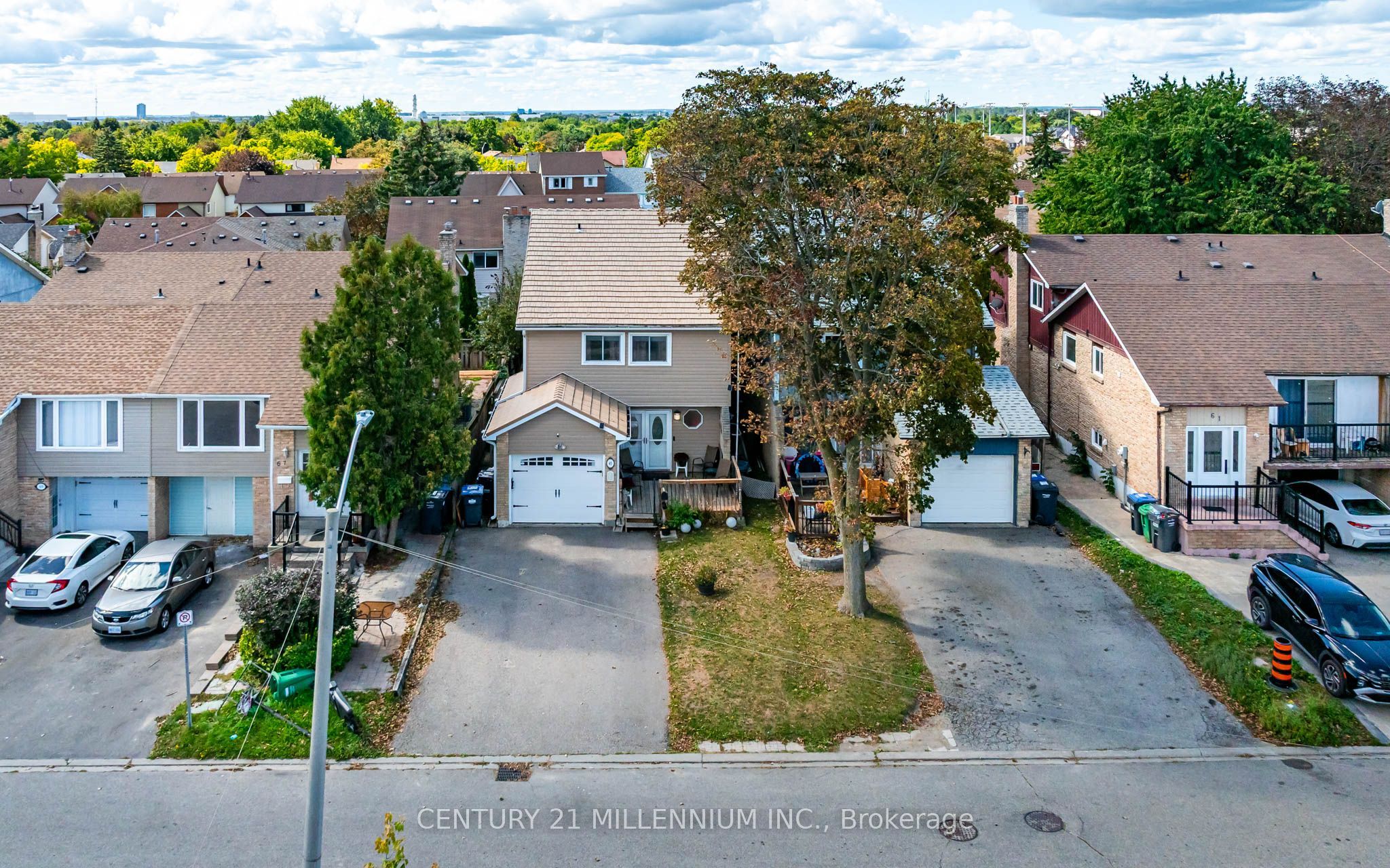 65 Primrose Crescent Property Photo 3