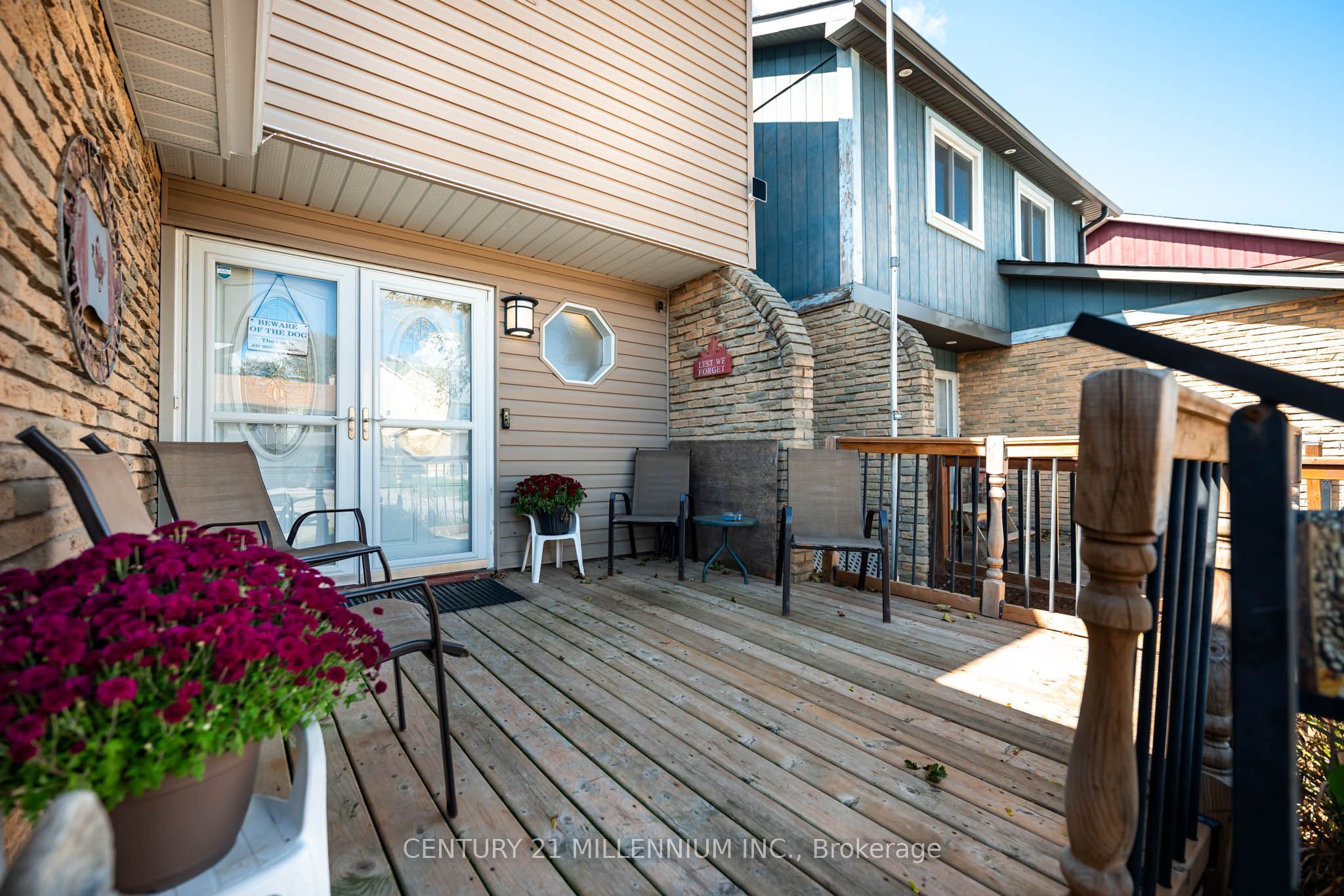 65 Primrose Crescent Property Photo 4