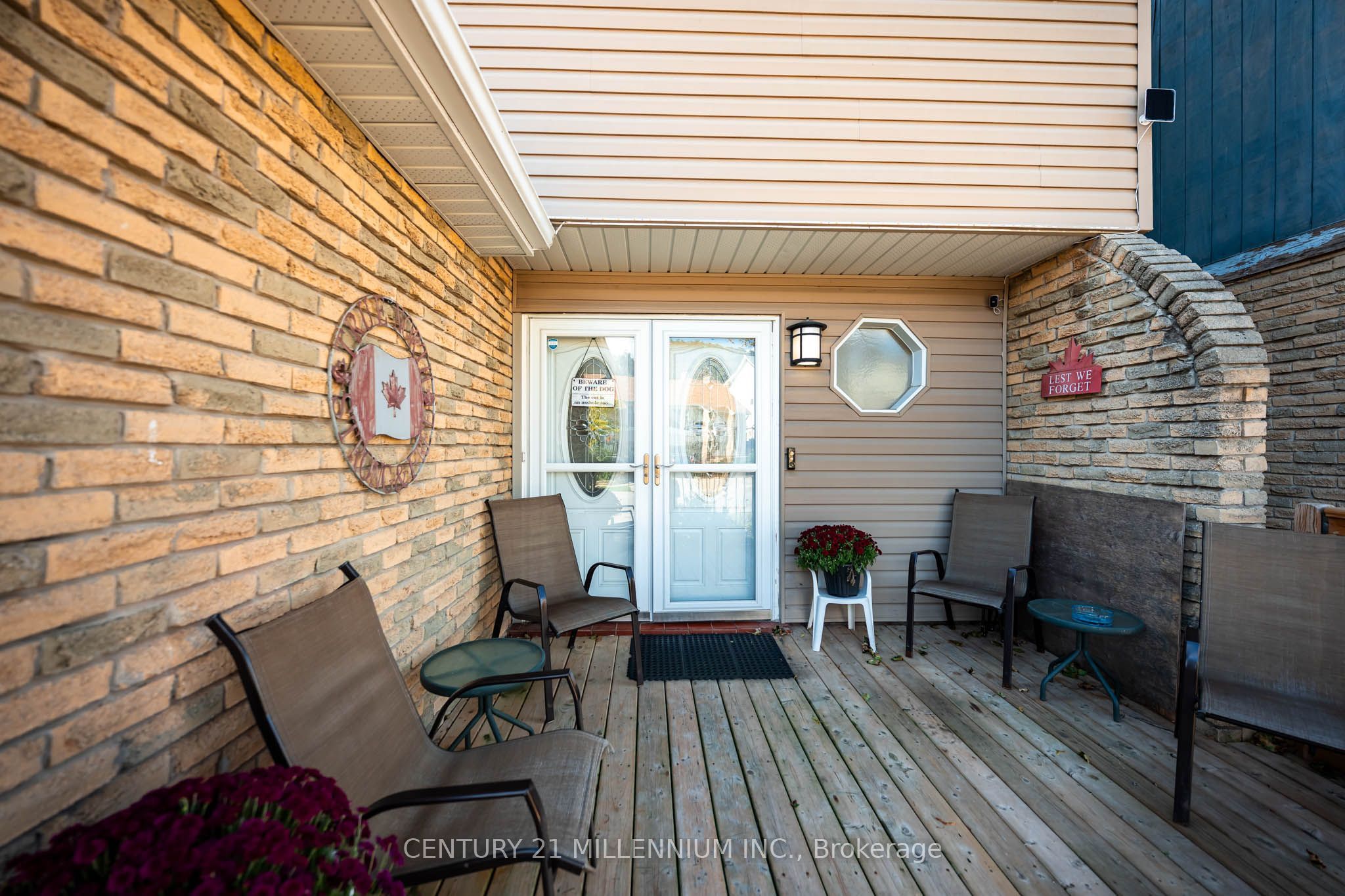 65 Primrose Crescent Property Photo 5