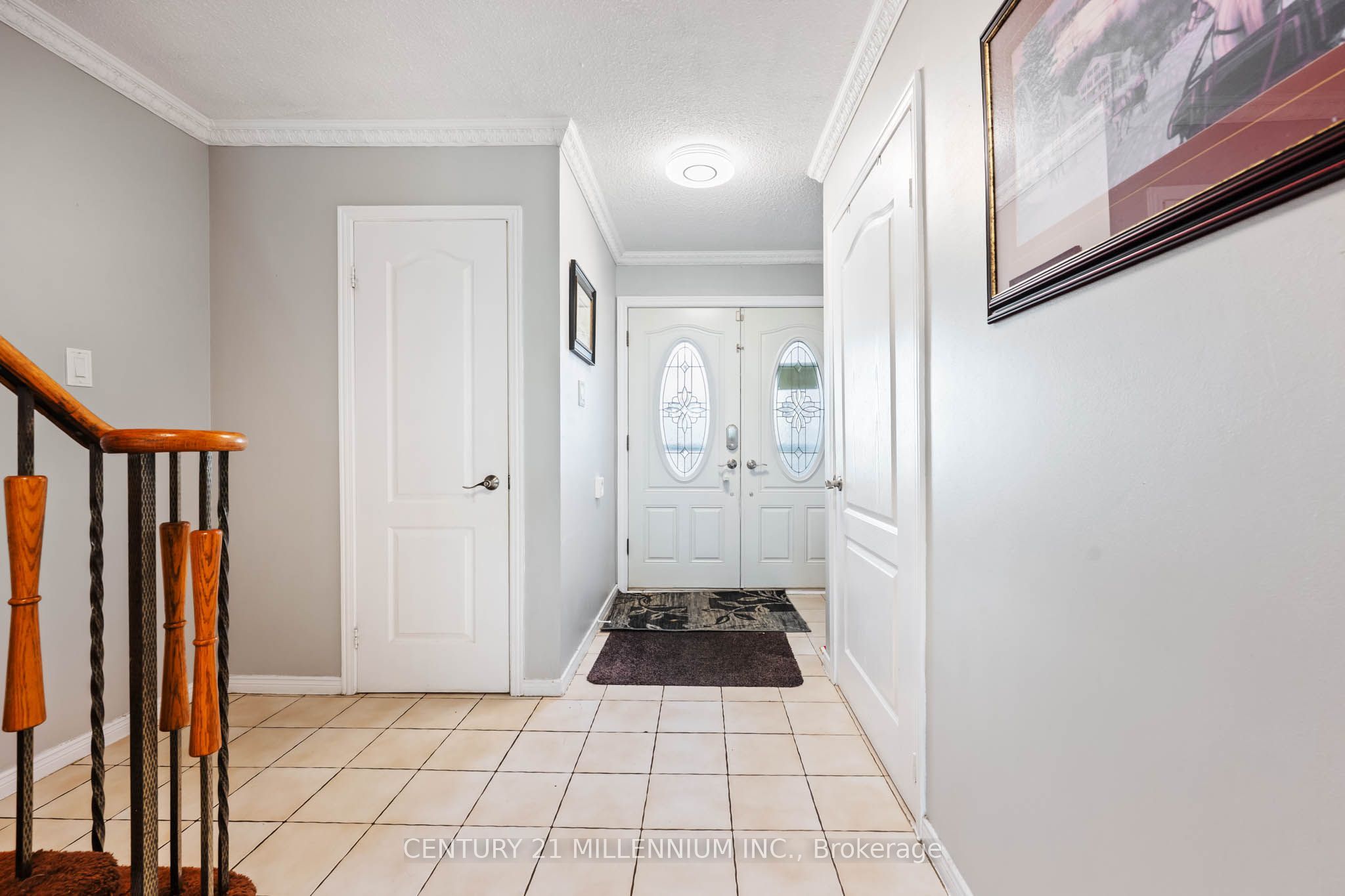 65 Primrose Crescent Property Photo 6