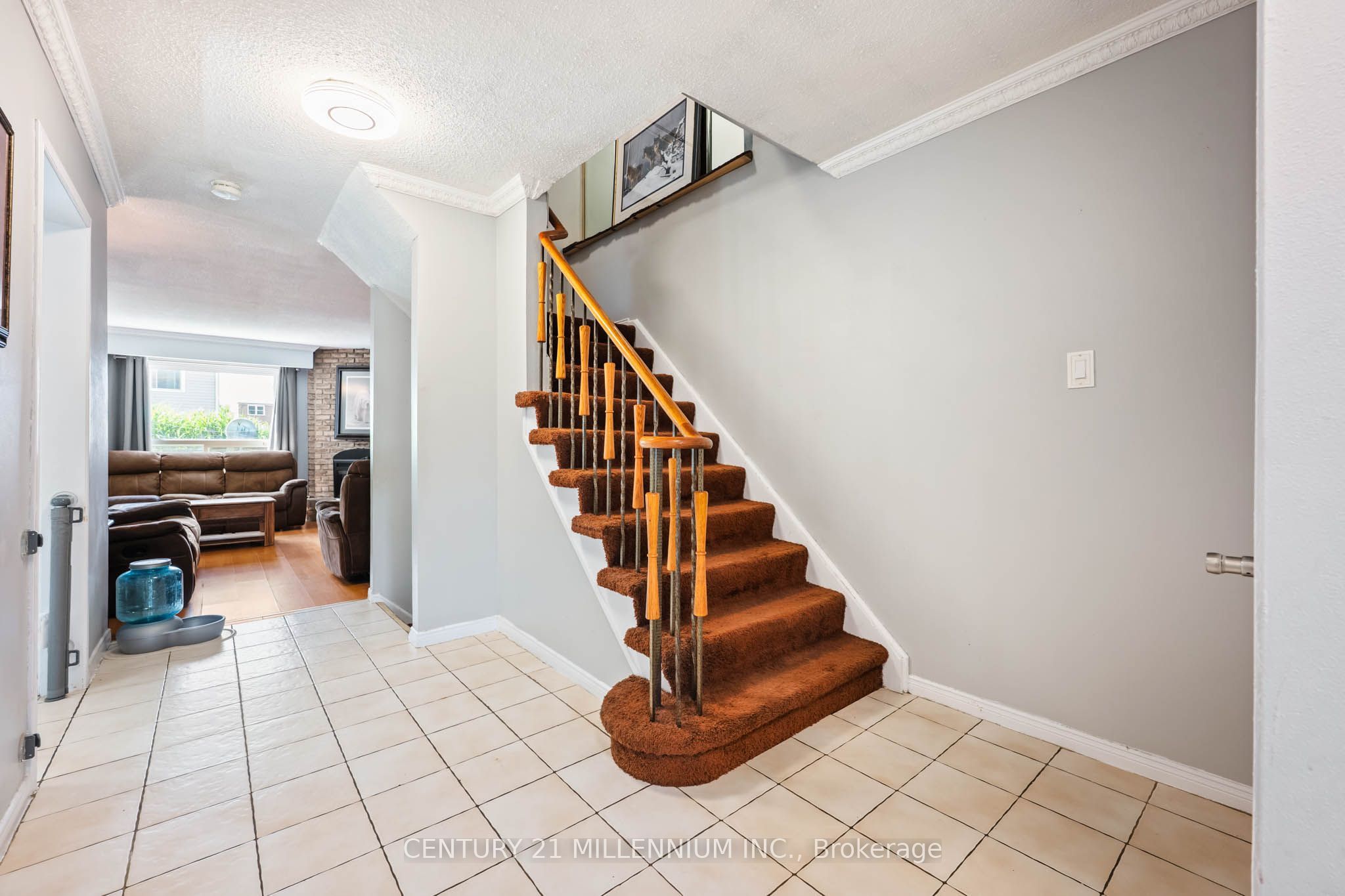 65 Primrose Crescent Property Photo 7