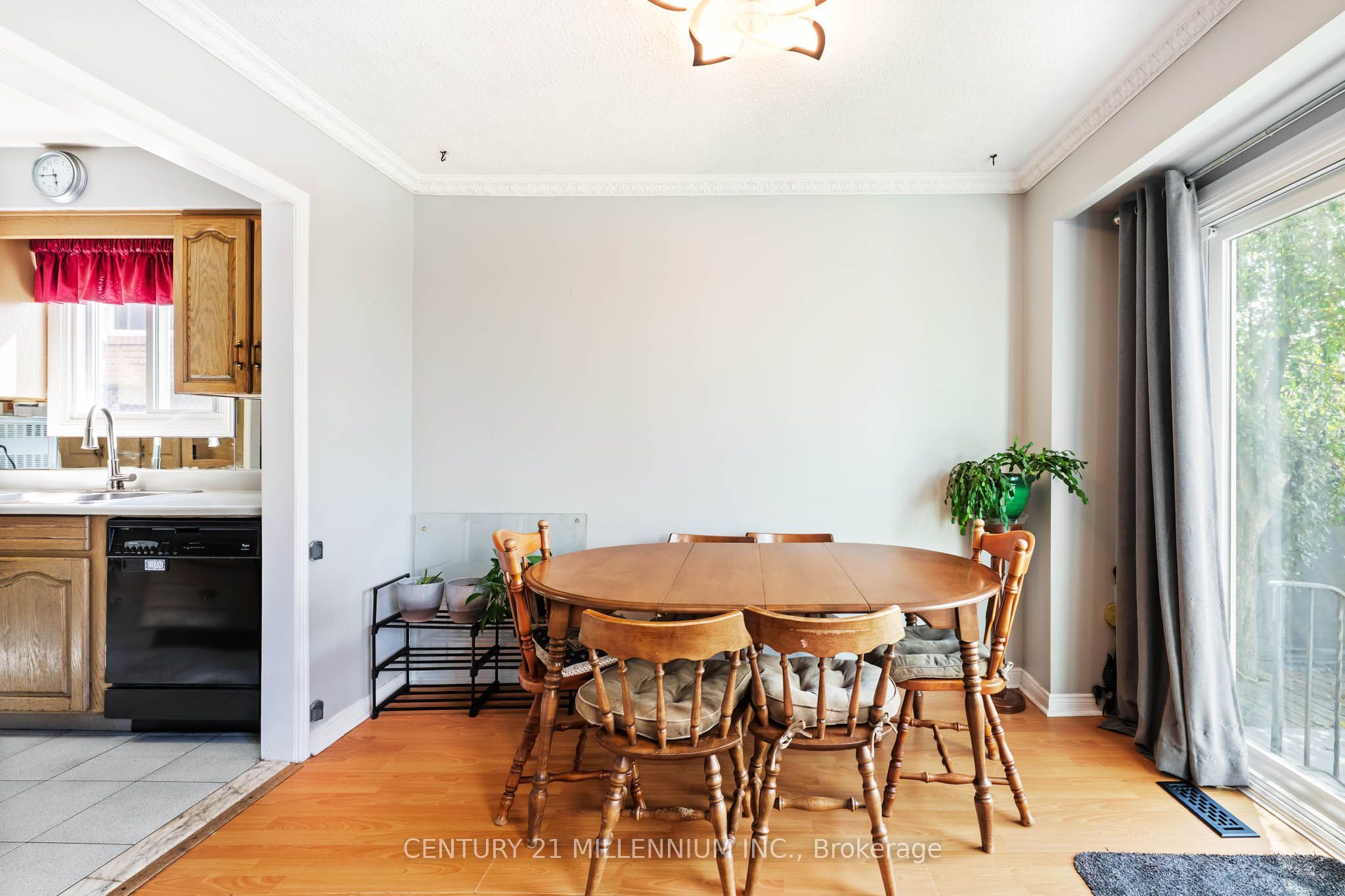 65 Primrose Crescent Property Photo 10