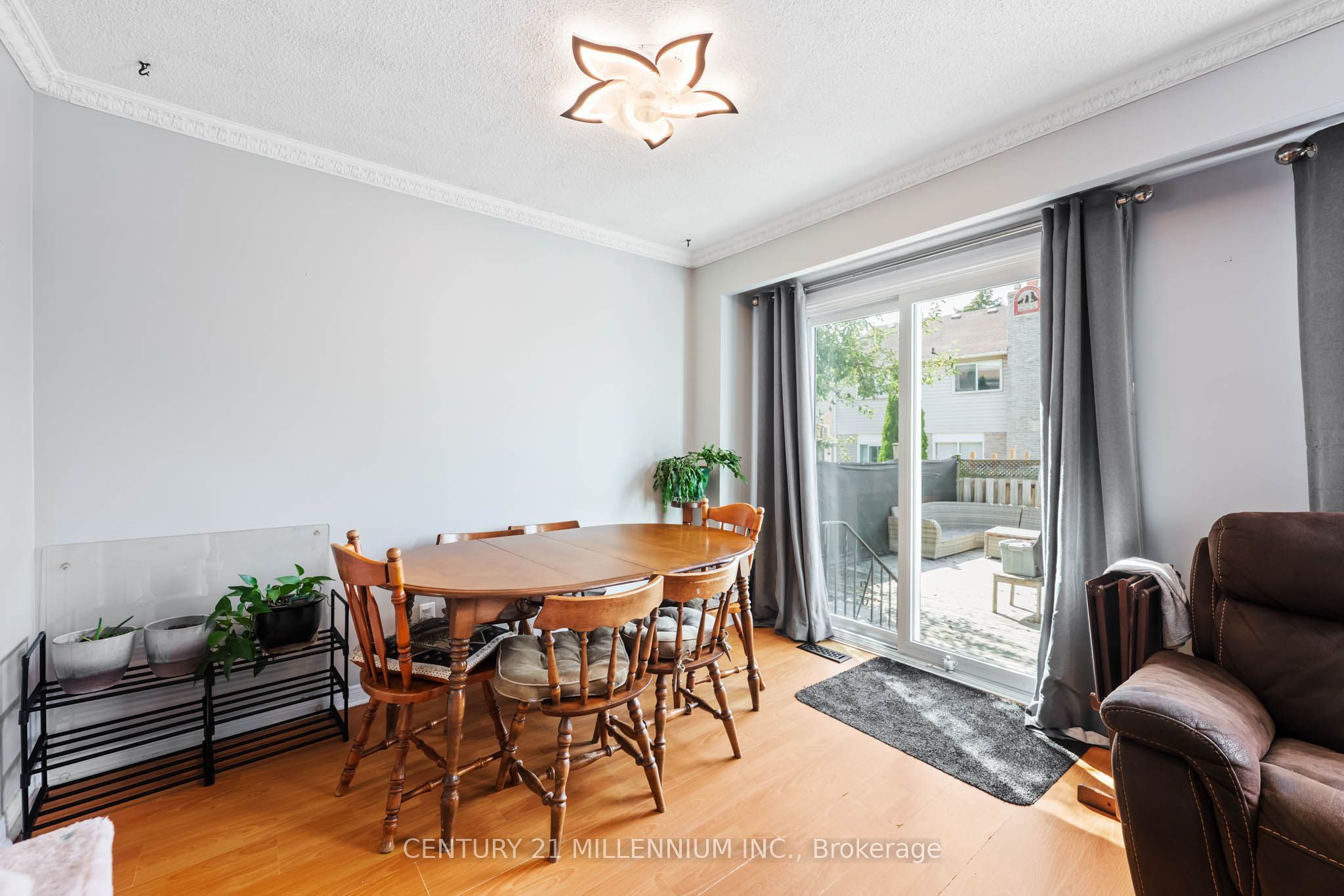 65 Primrose Crescent Property Photo 12