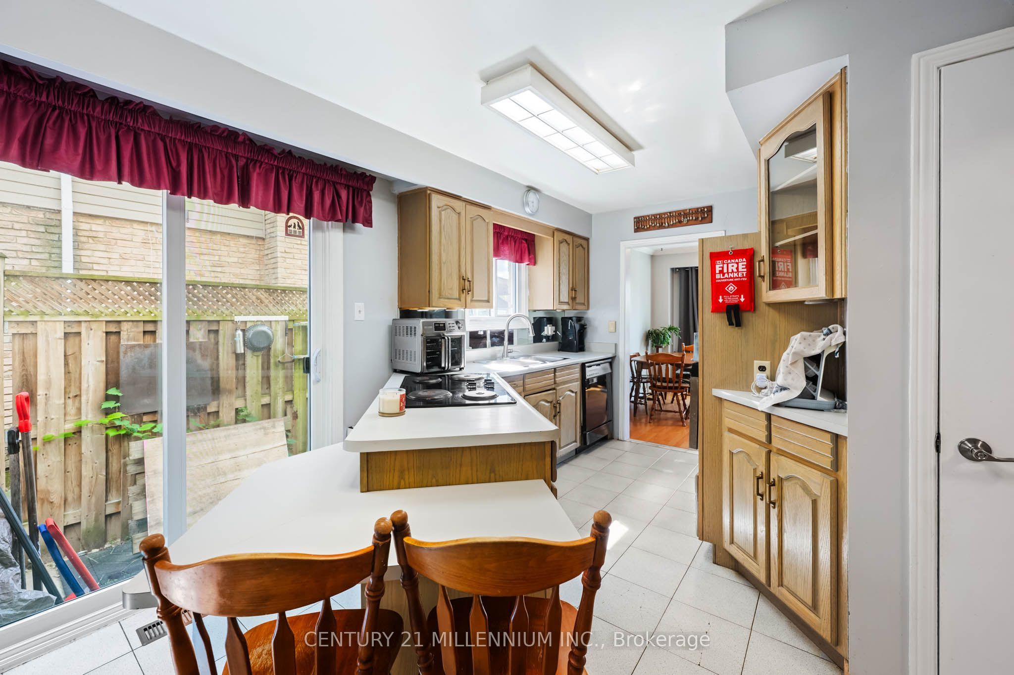 65 Primrose Crescent Property Photo 14