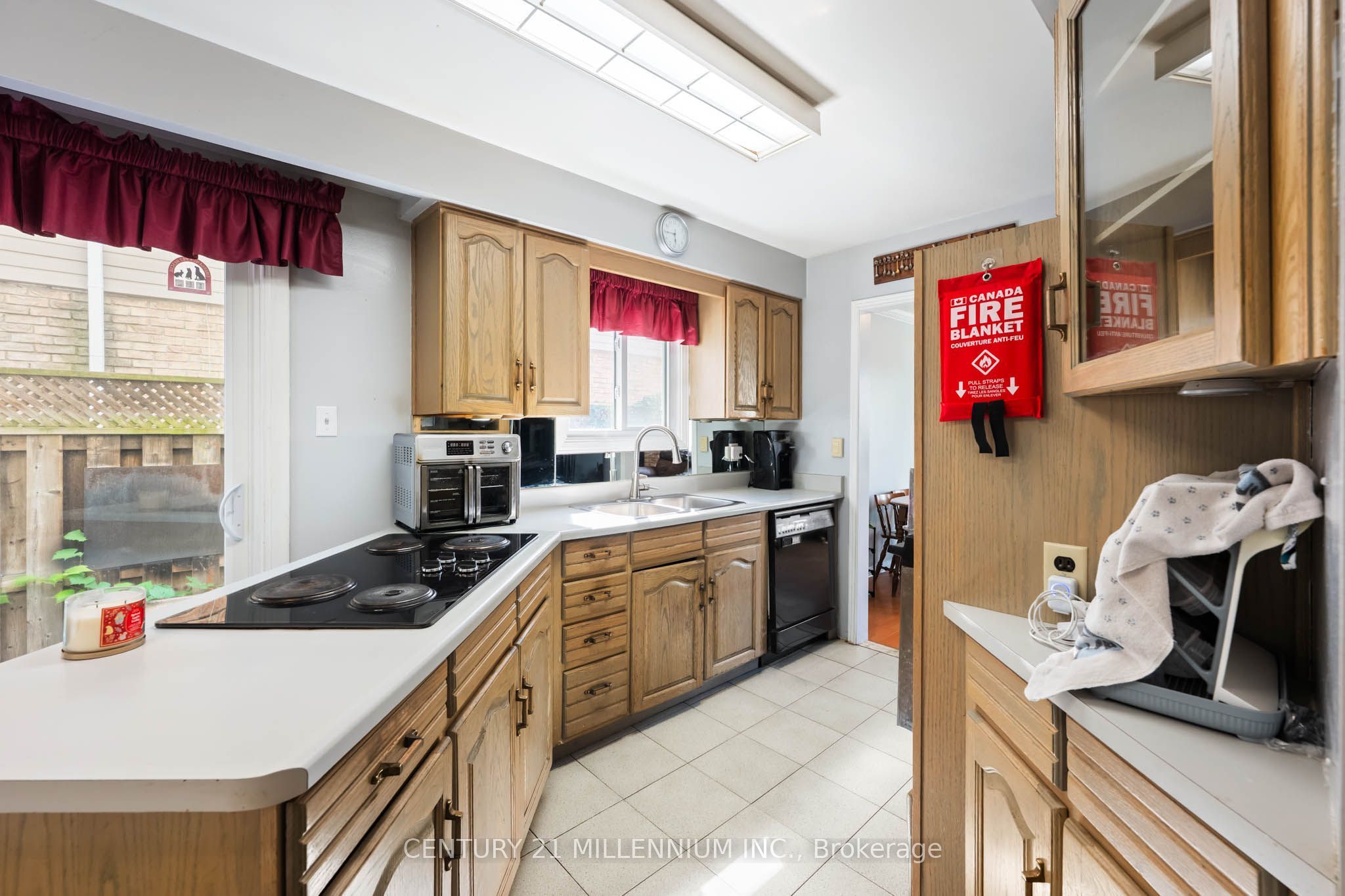 65 Primrose Crescent Property Photo 15