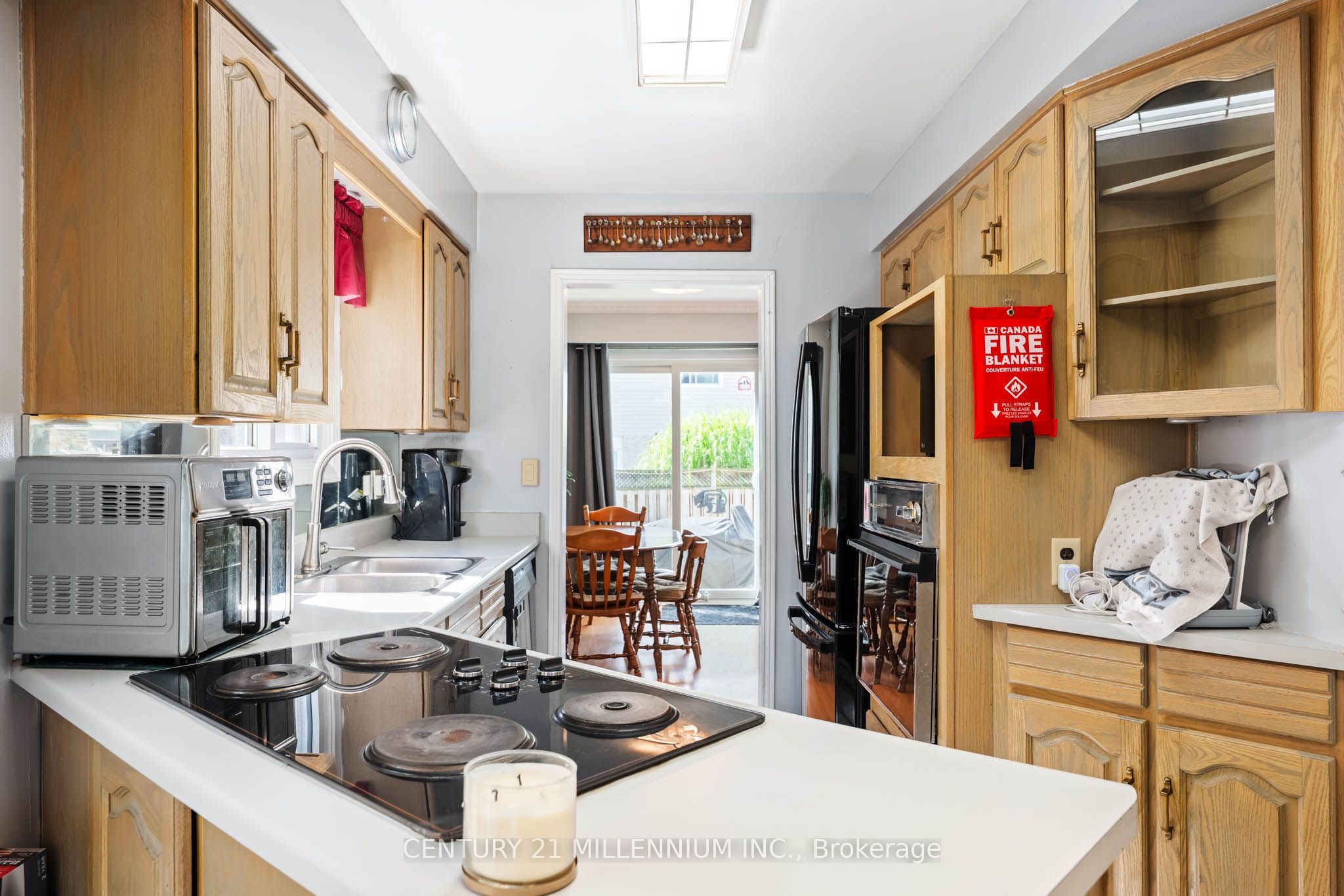 65 Primrose Crescent Property Photo 16