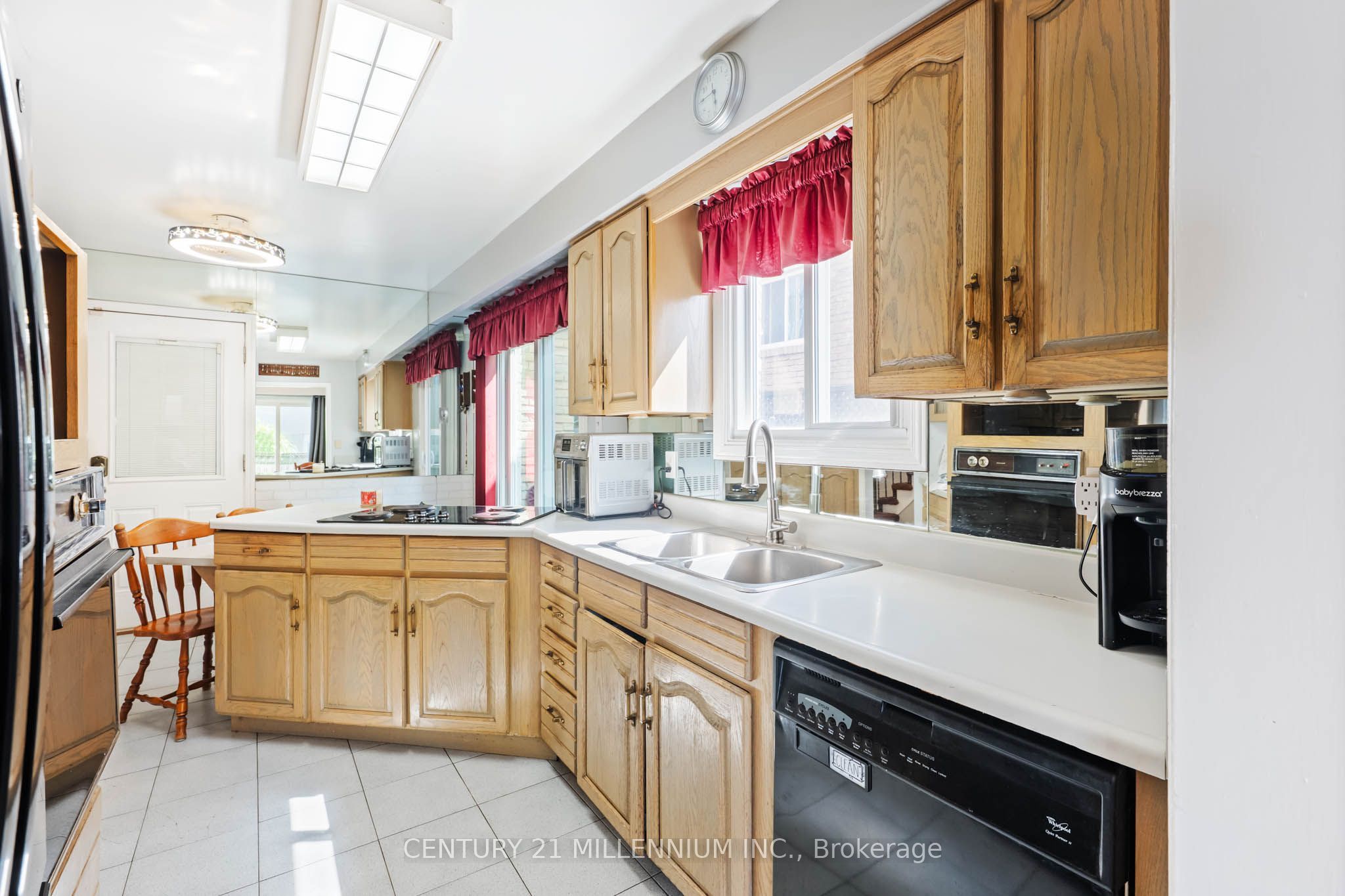 65 Primrose Crescent Property Photo 18