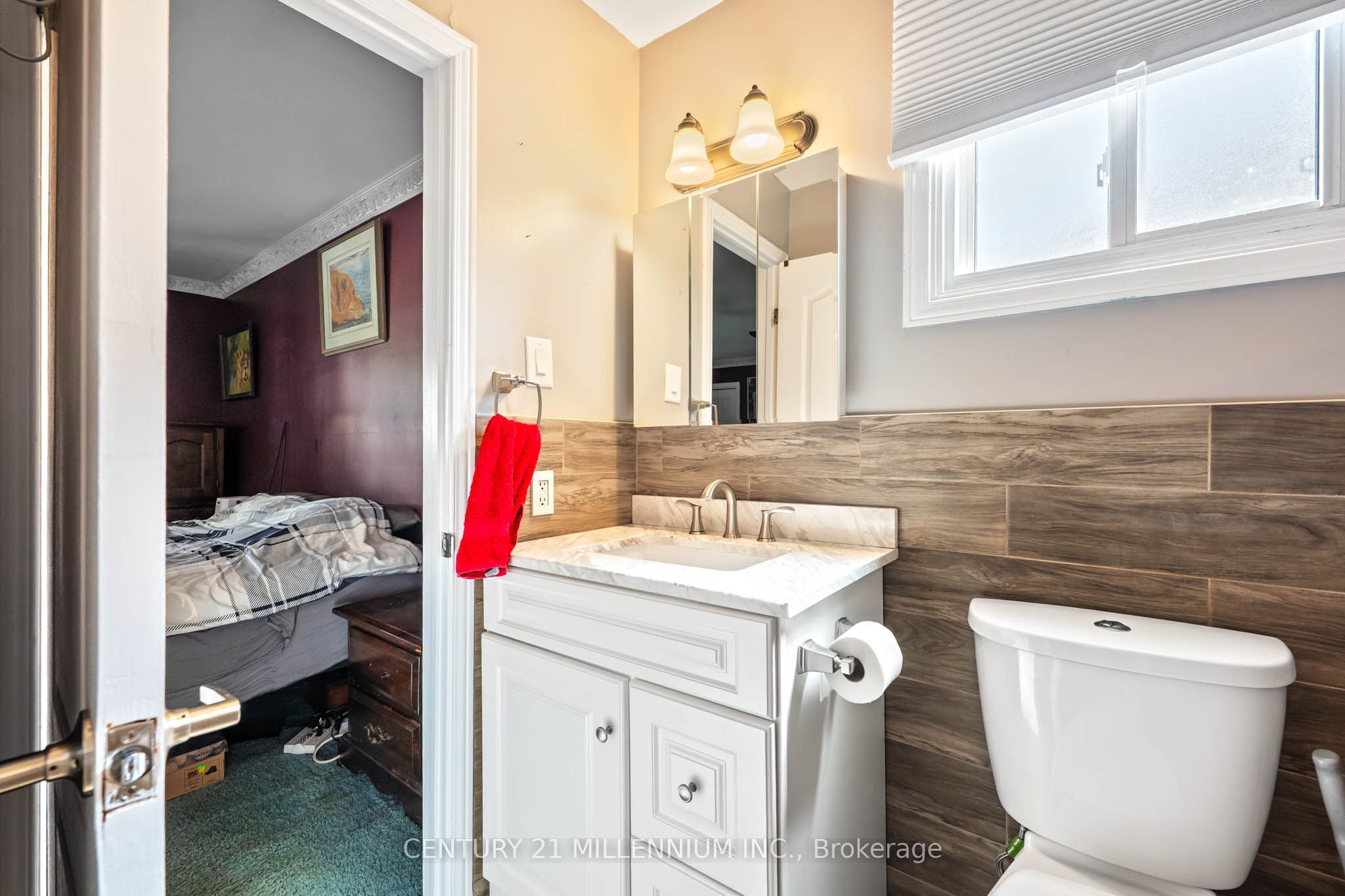 65 Primrose Crescent Property Photo 20