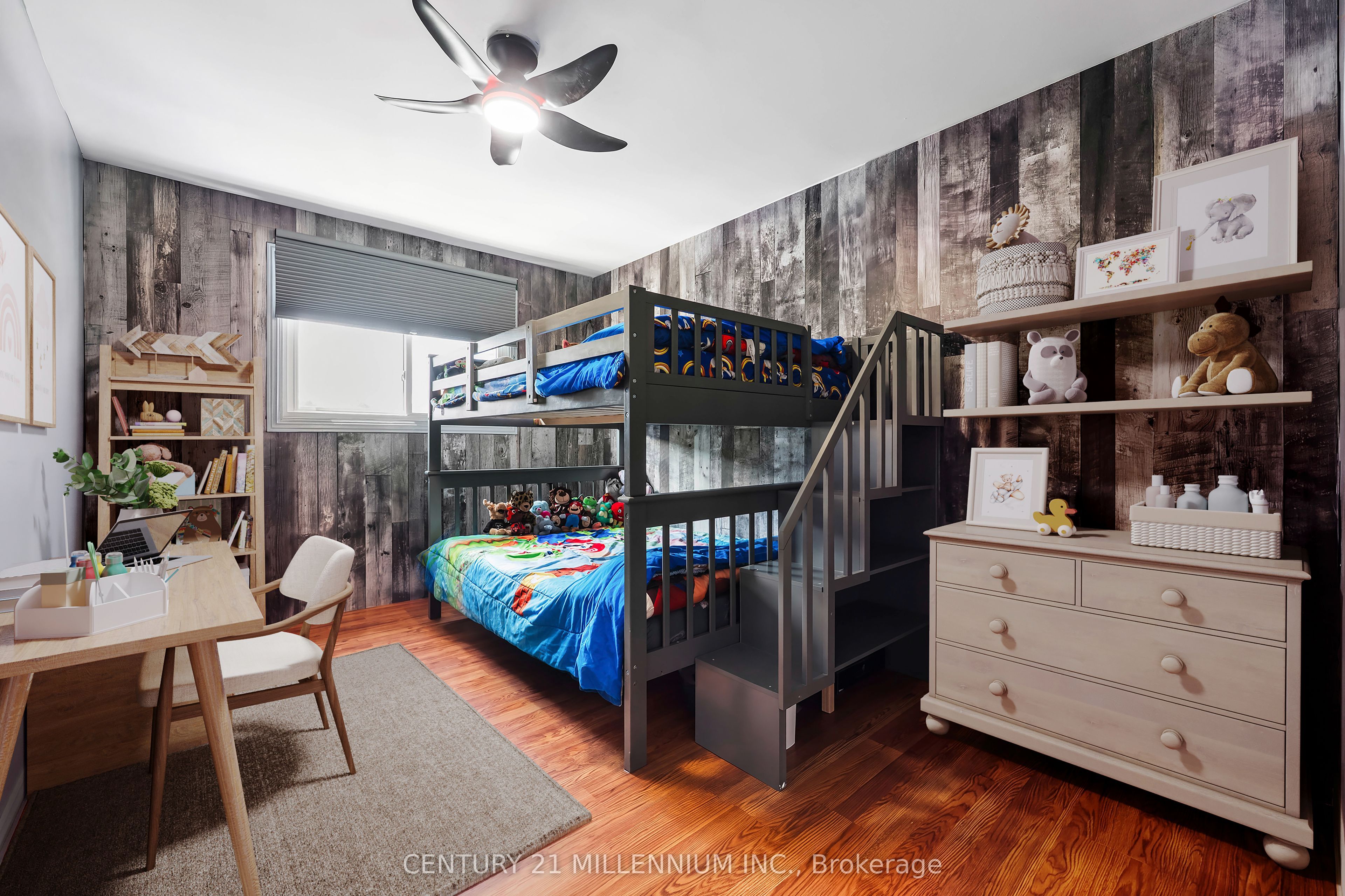 65 Primrose Crescent Property Photo 23