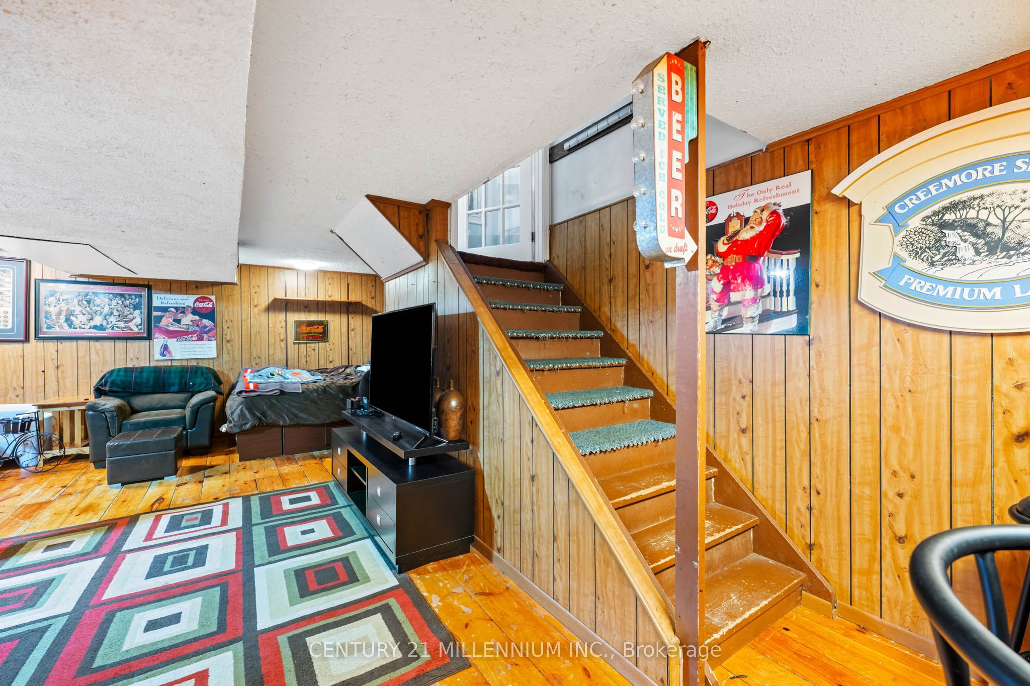 65 Primrose Crescent Property Photo 25