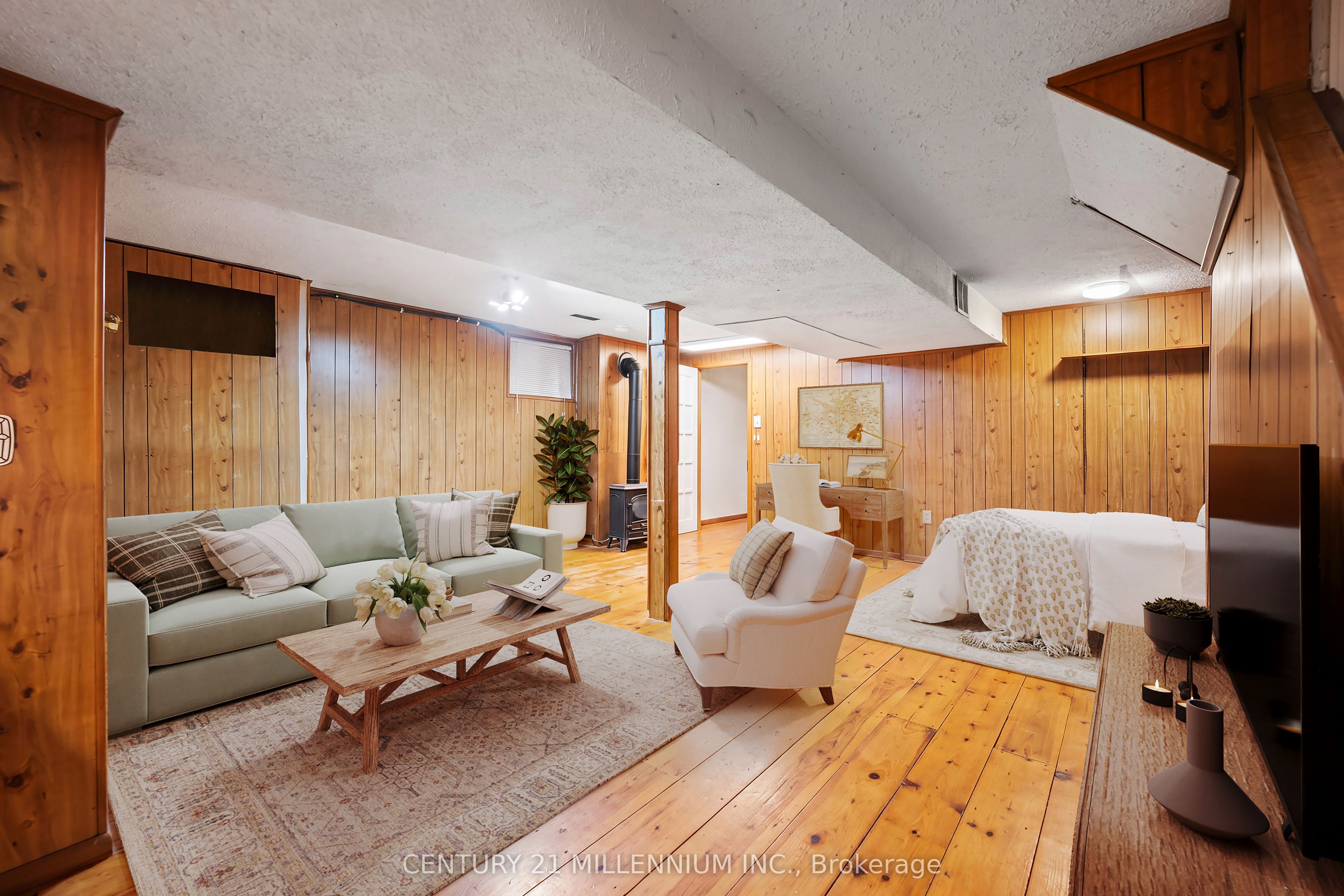 65 Primrose Crescent Property Photo 26