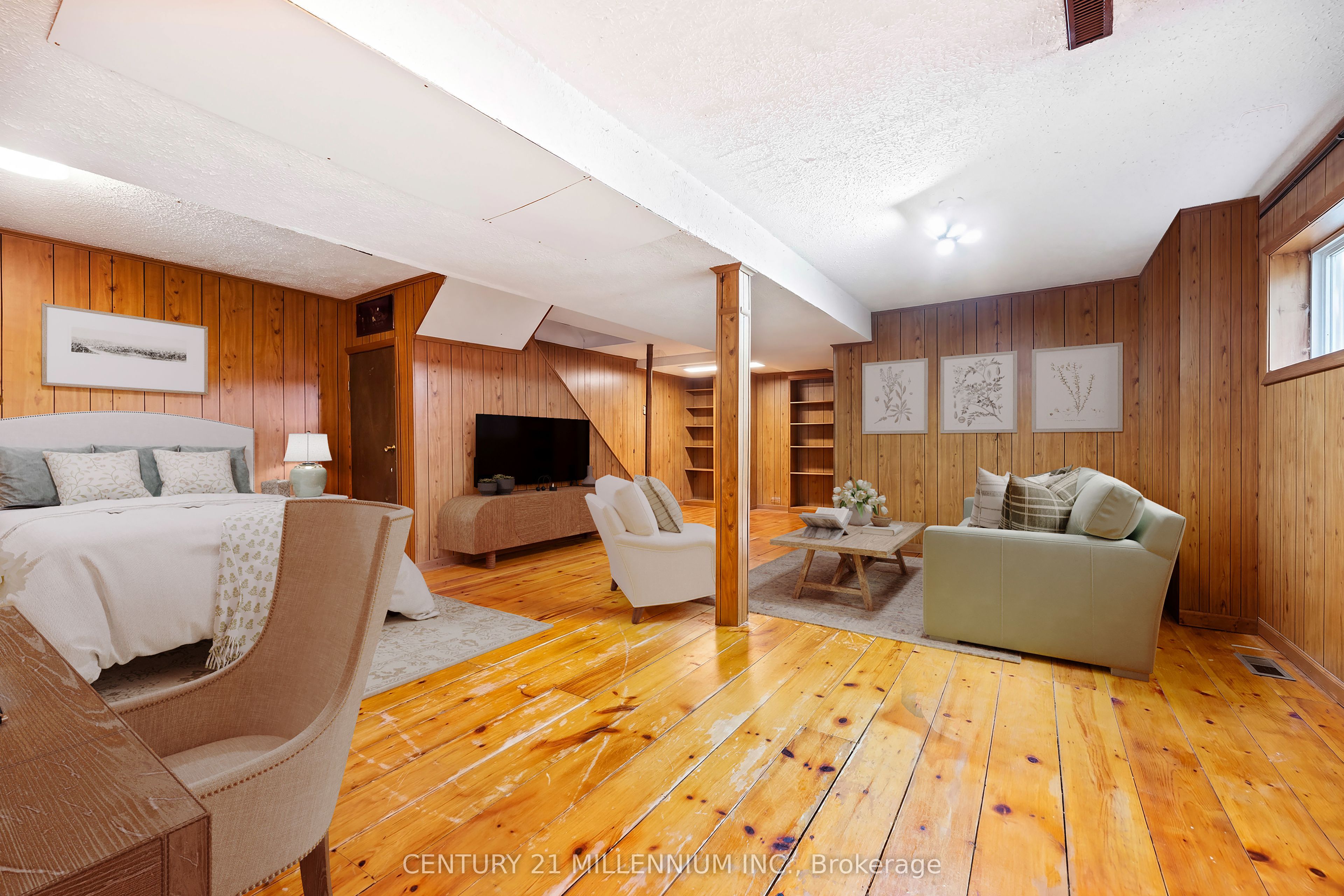 65 Primrose Crescent Property Photo 27