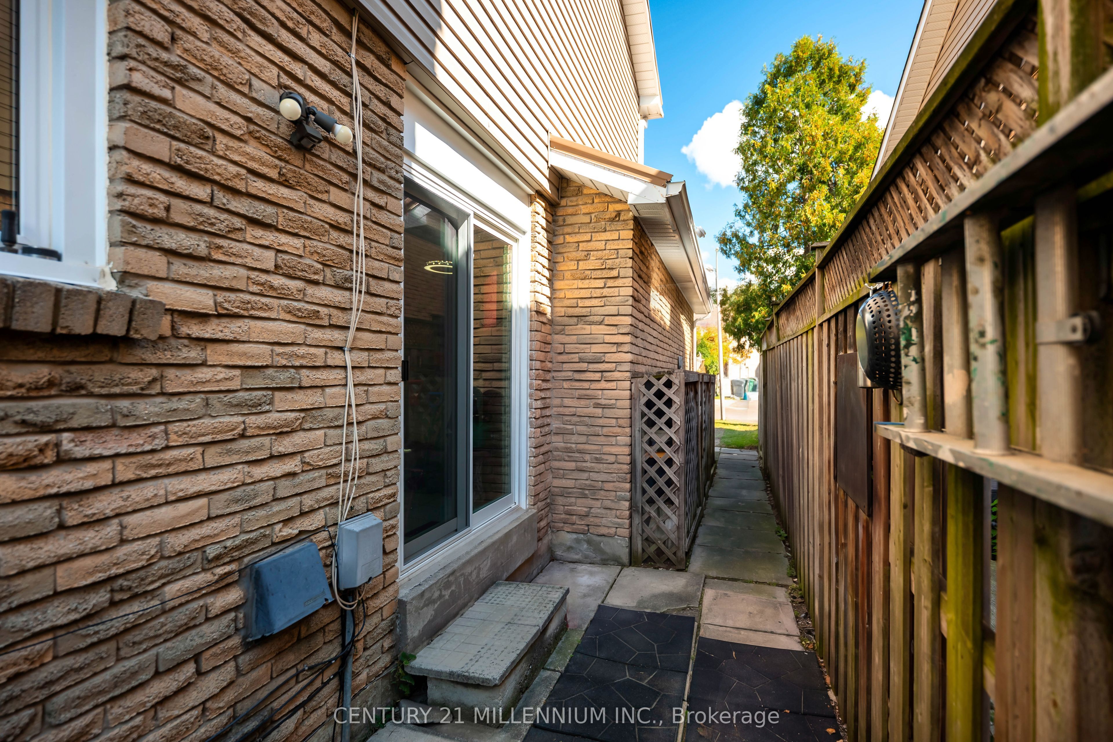 65 Primrose Crescent Property Photo 28