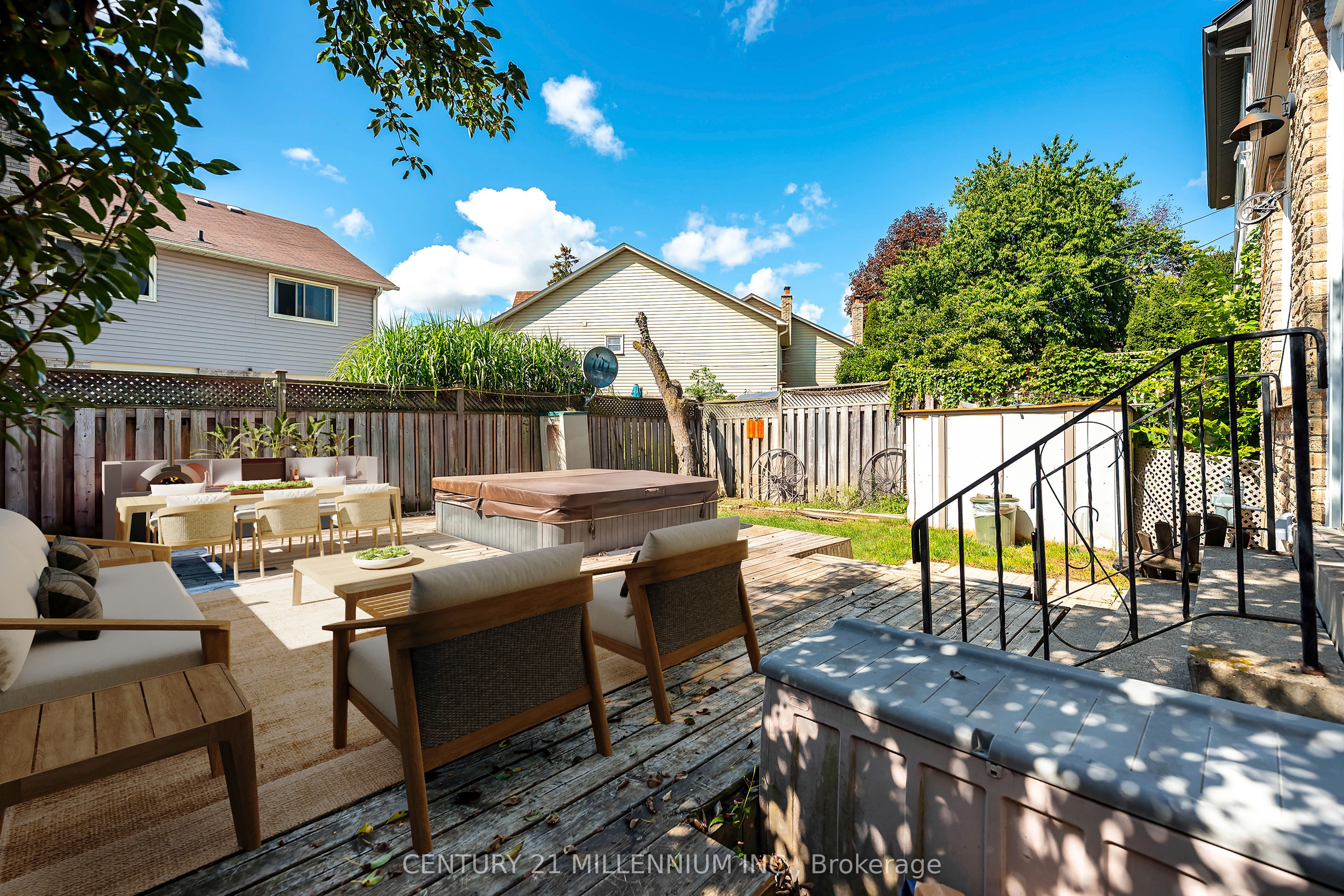65 Primrose Crescent Property Photo 29