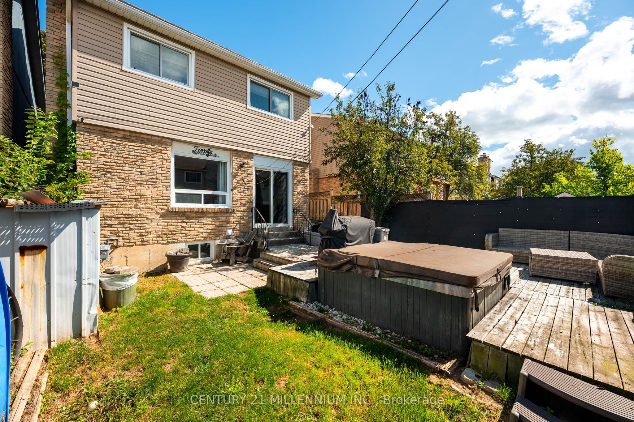 65 Primrose Crescent Property Photo 30