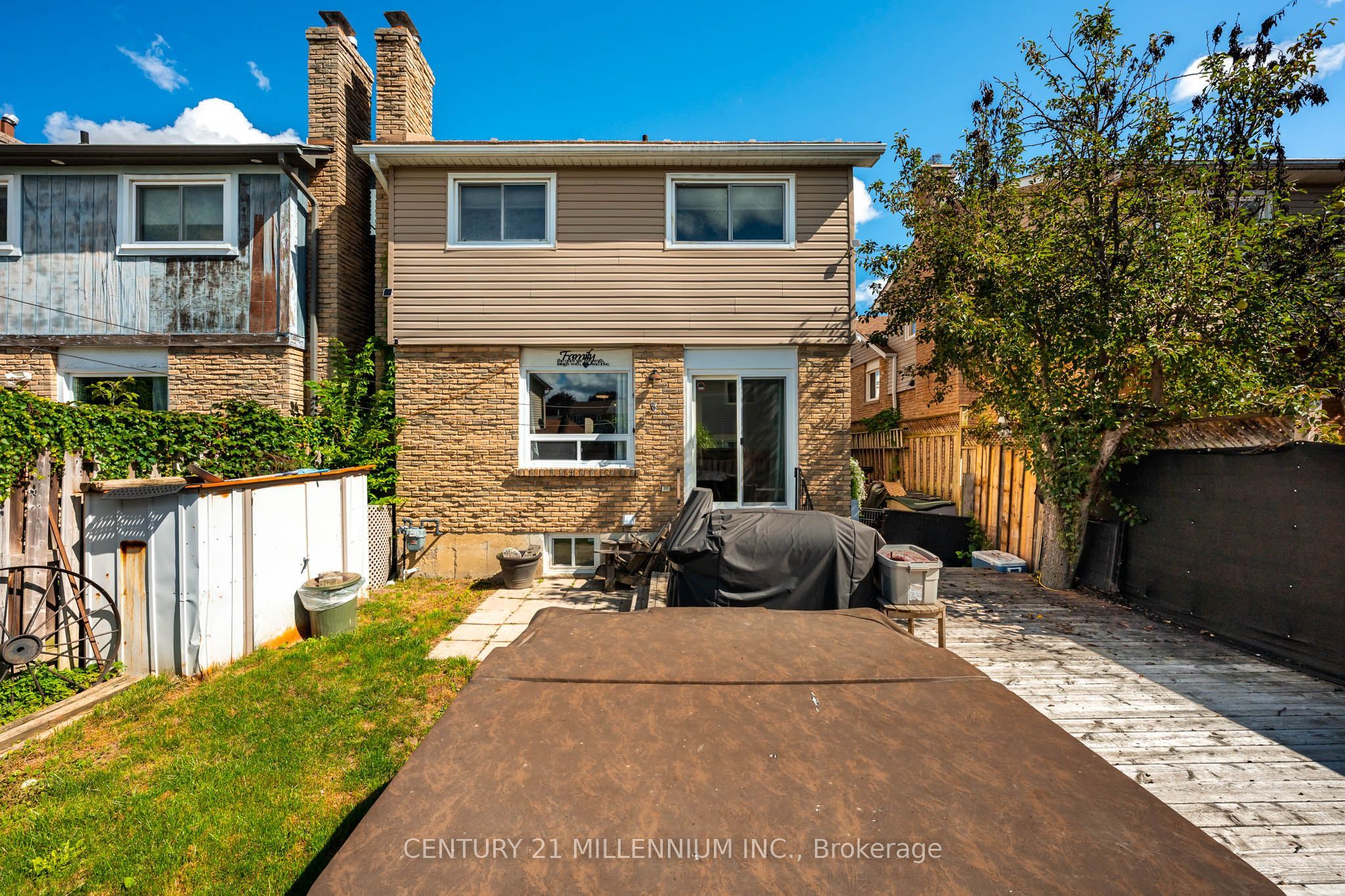 65 Primrose Crescent Property Photo 31