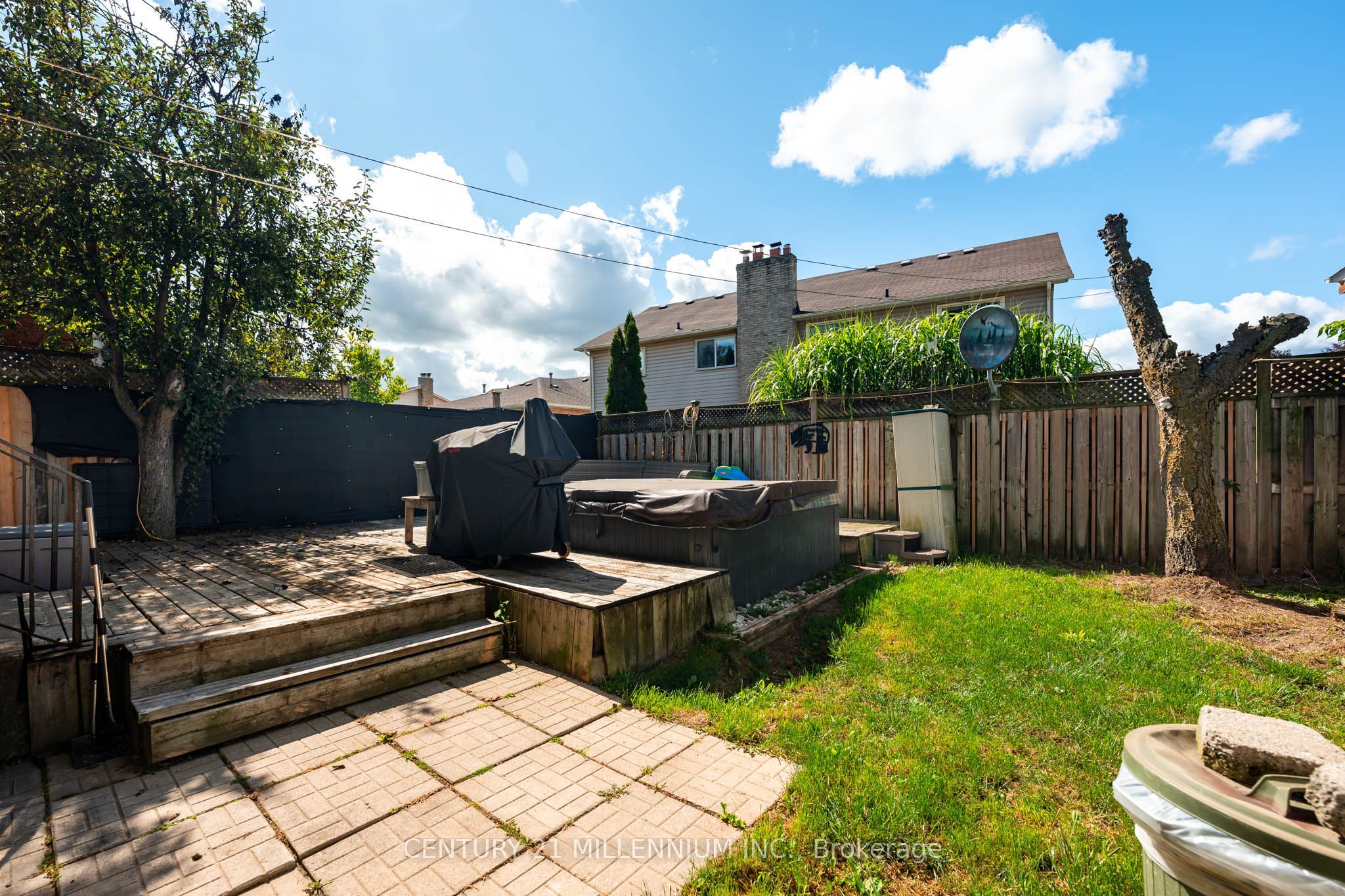 65 Primrose Crescent Property Photo 32