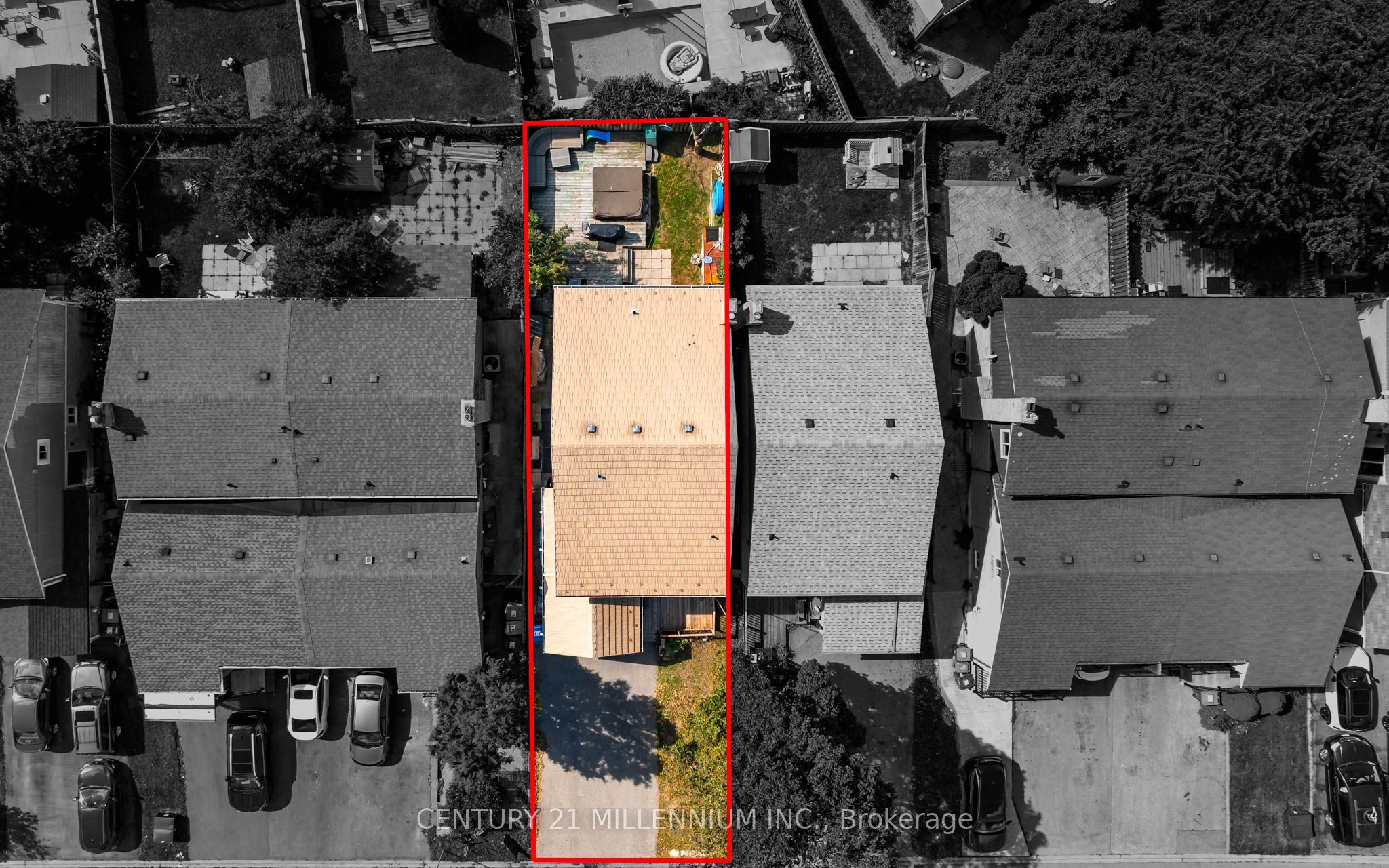 65 Primrose Crescent Property Photo 34