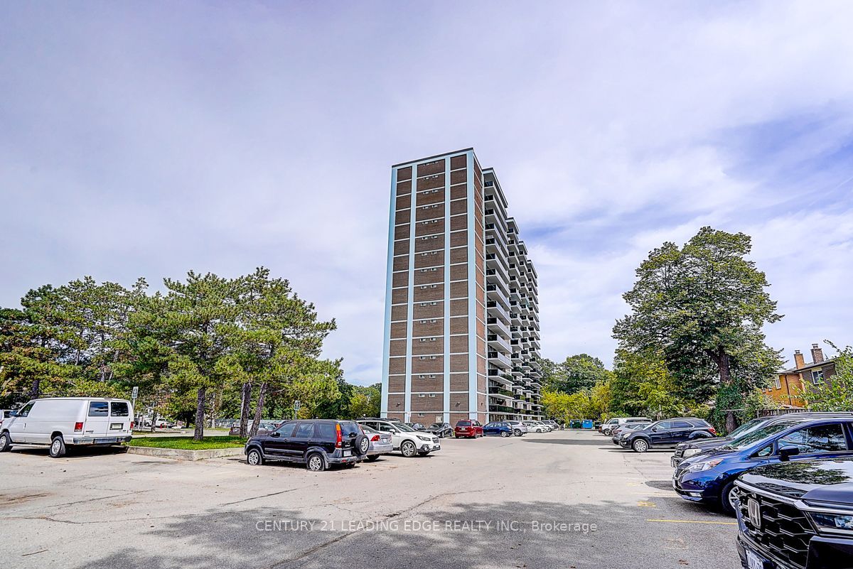 235 Grandravine Drive 201 Property Photo 1