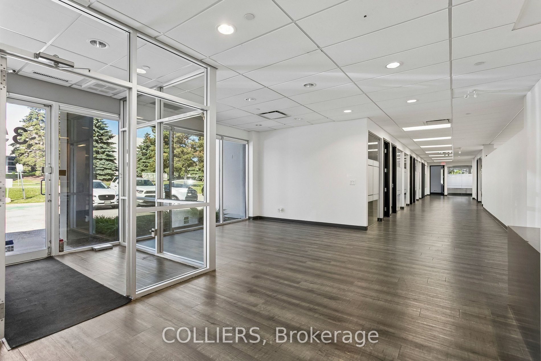 35 Precidio Court Property Photo 6