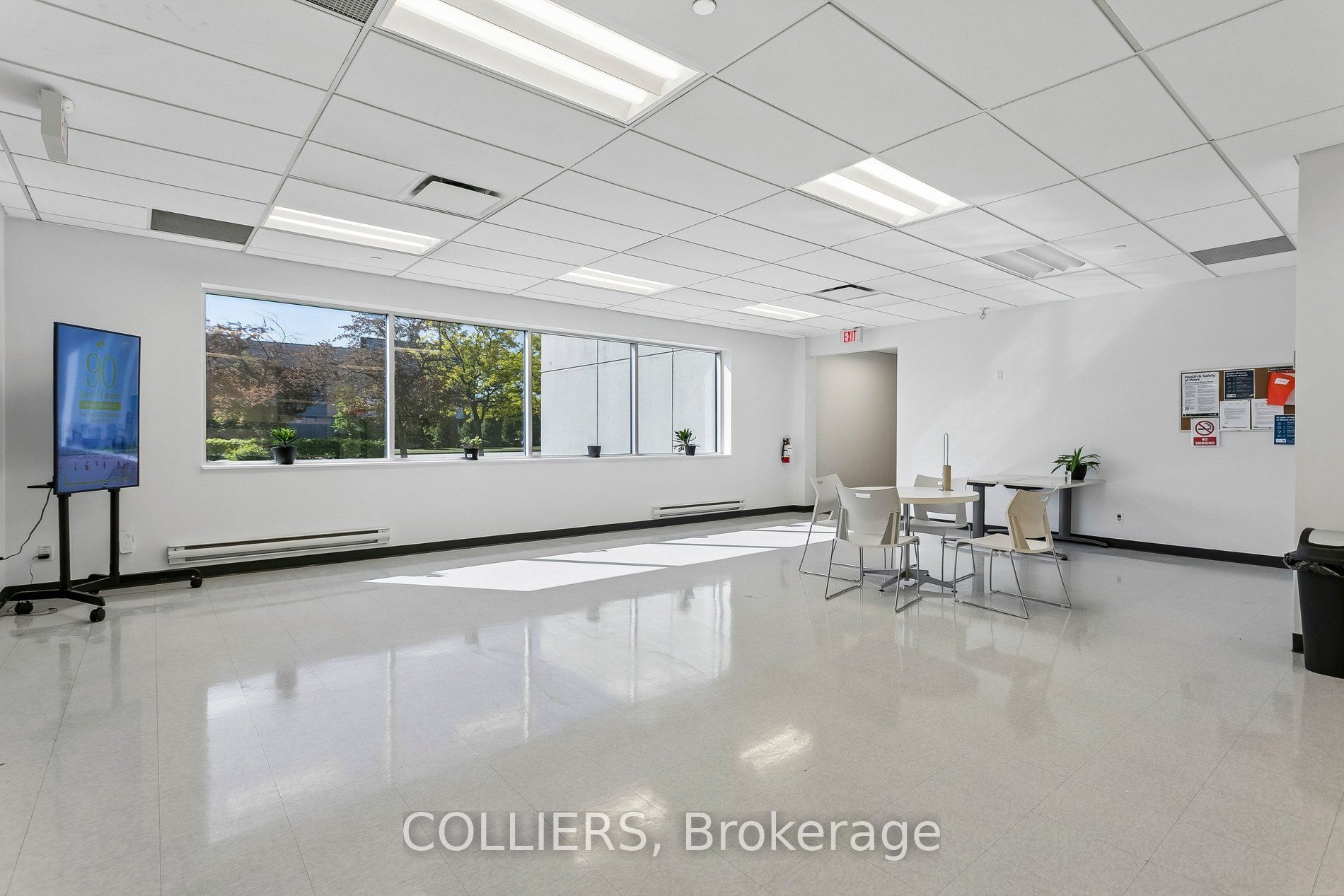 35 Precidio Court Property Photo 12