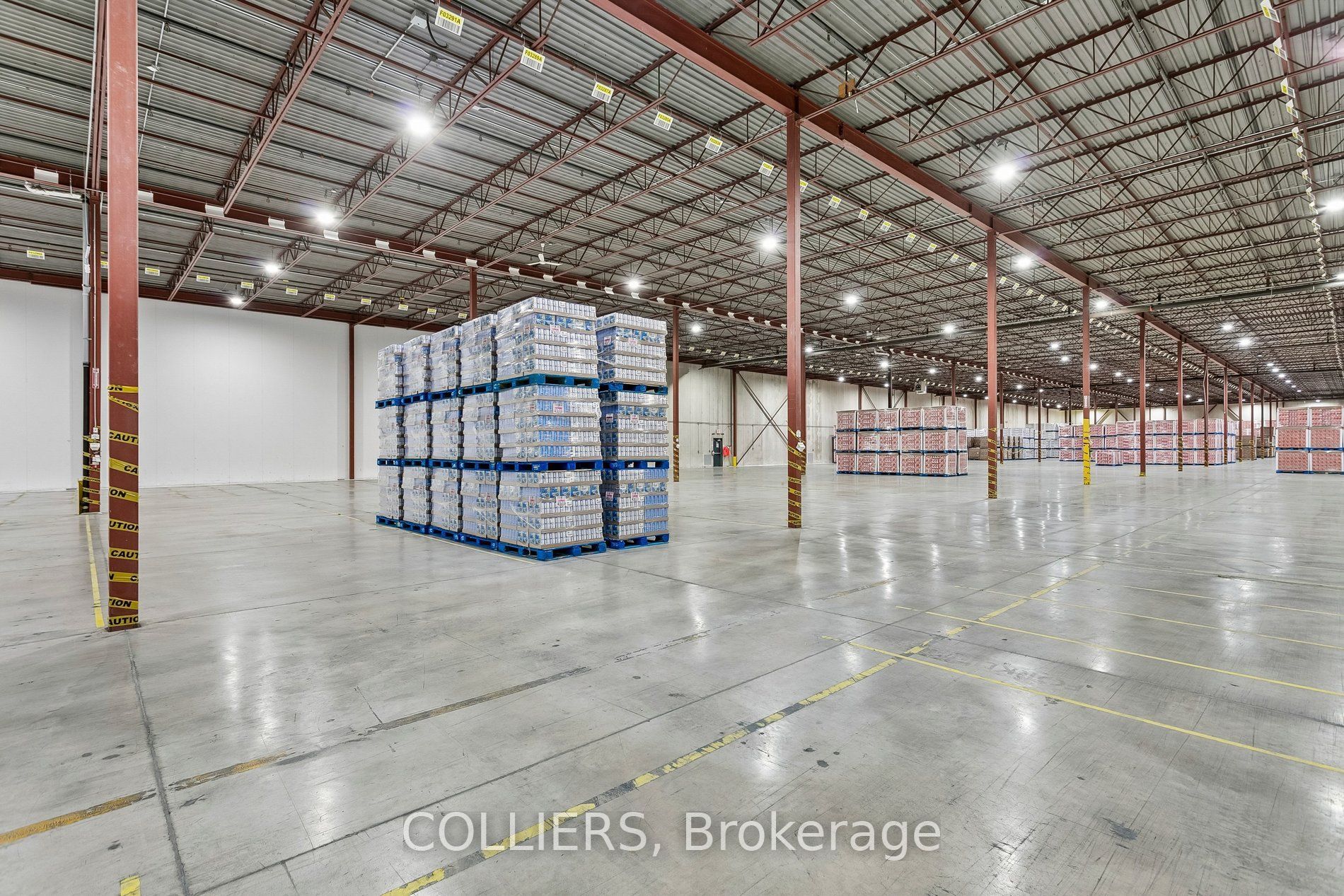 35 Precidio Court Property Photo 13