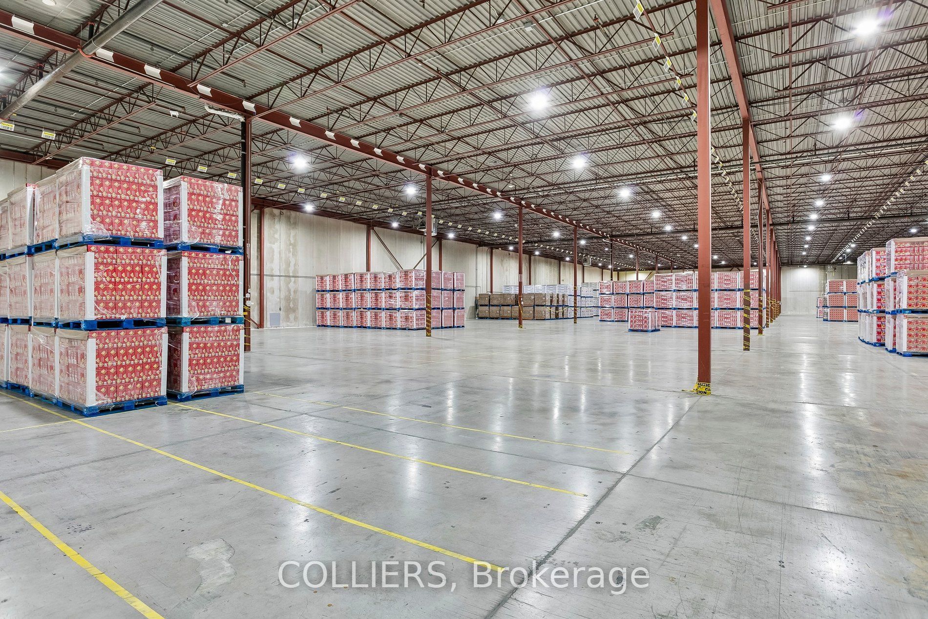 35 Precidio Court Property Photo 14