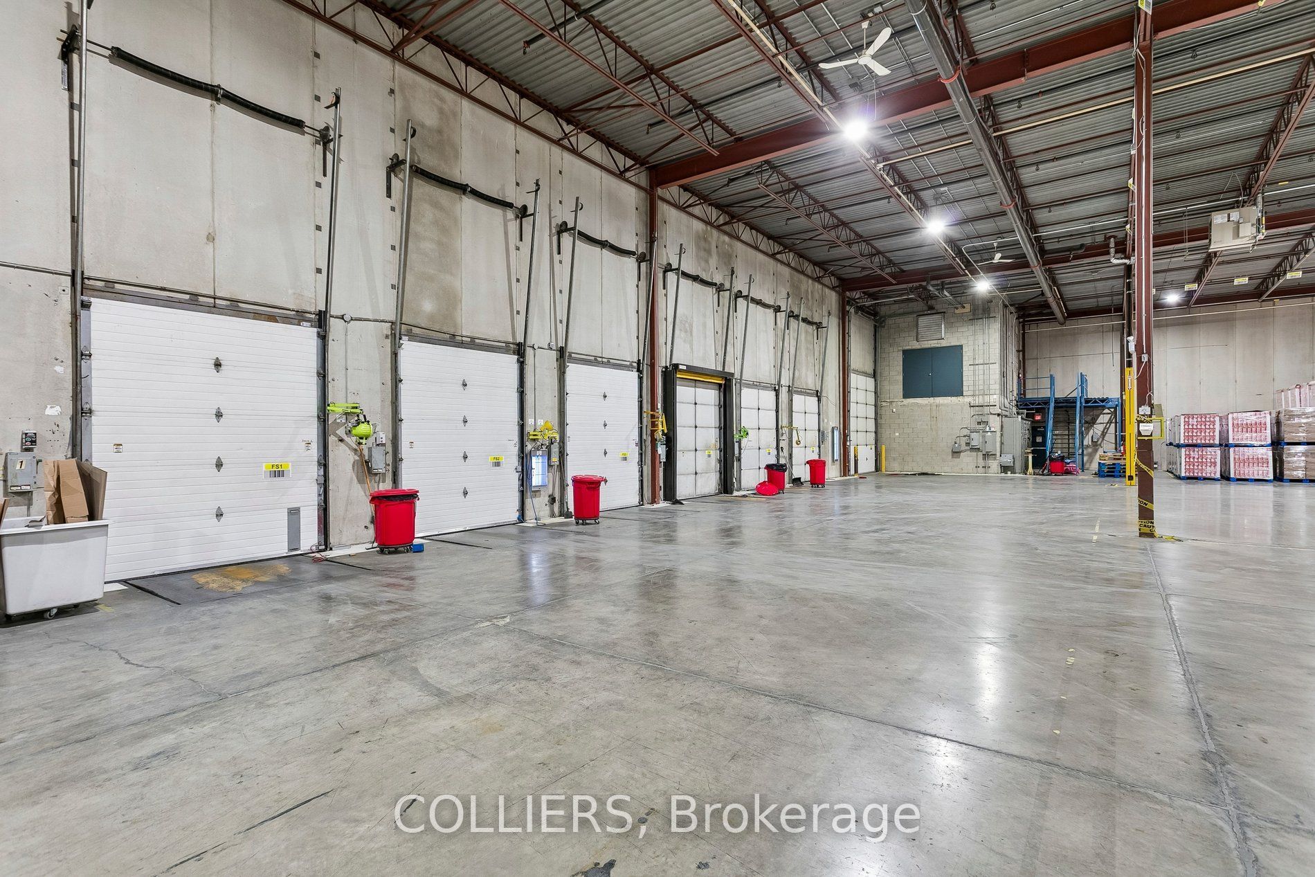 35 Precidio Court Property Photo 15