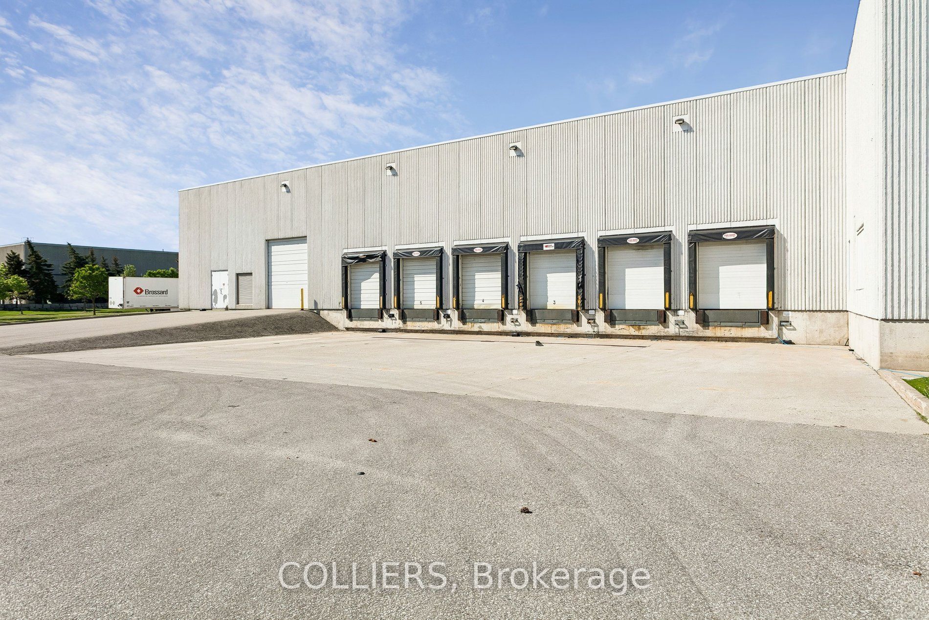 35 Precidio Court Property Photo 20