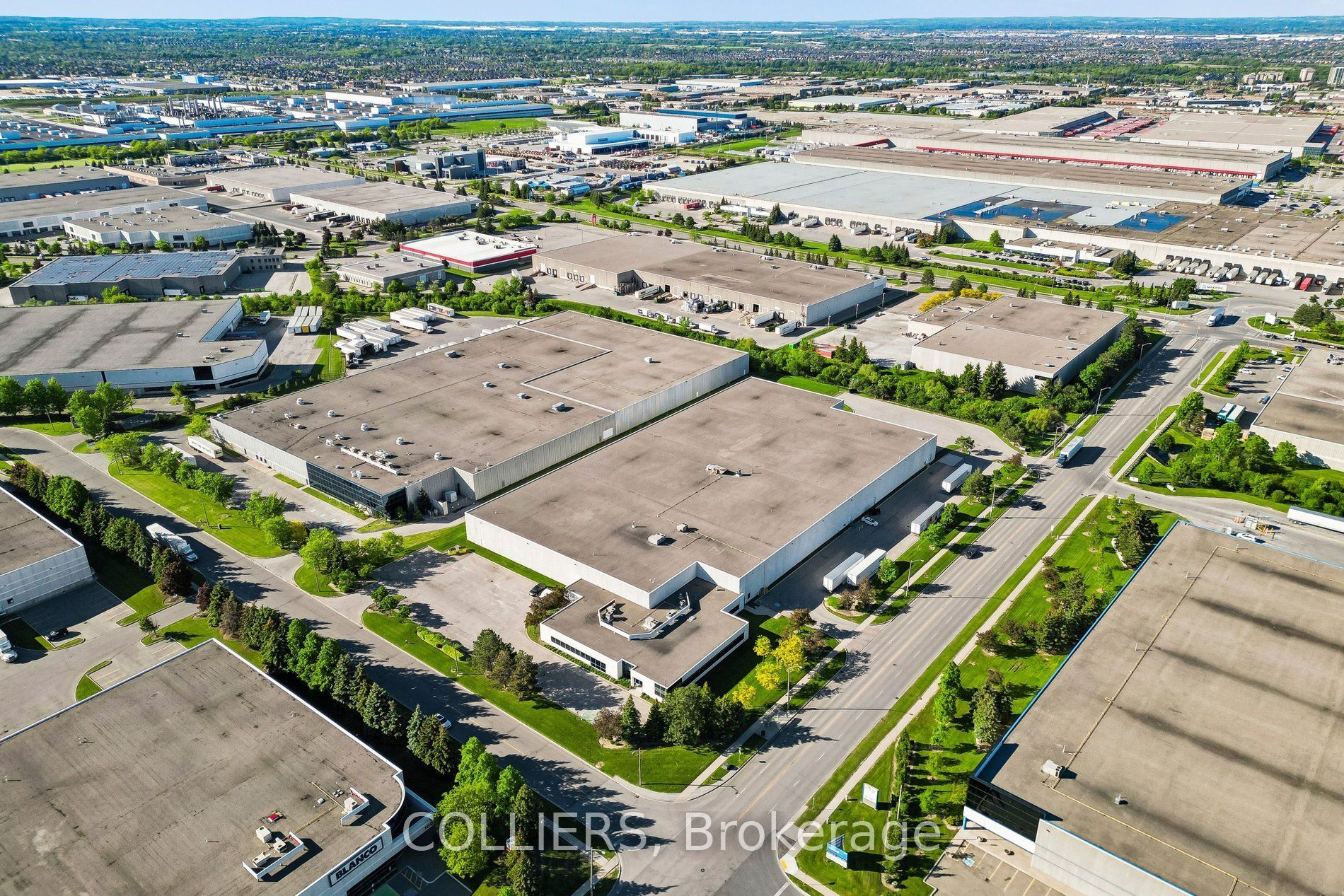 35 Precidio Court Property Photo 22