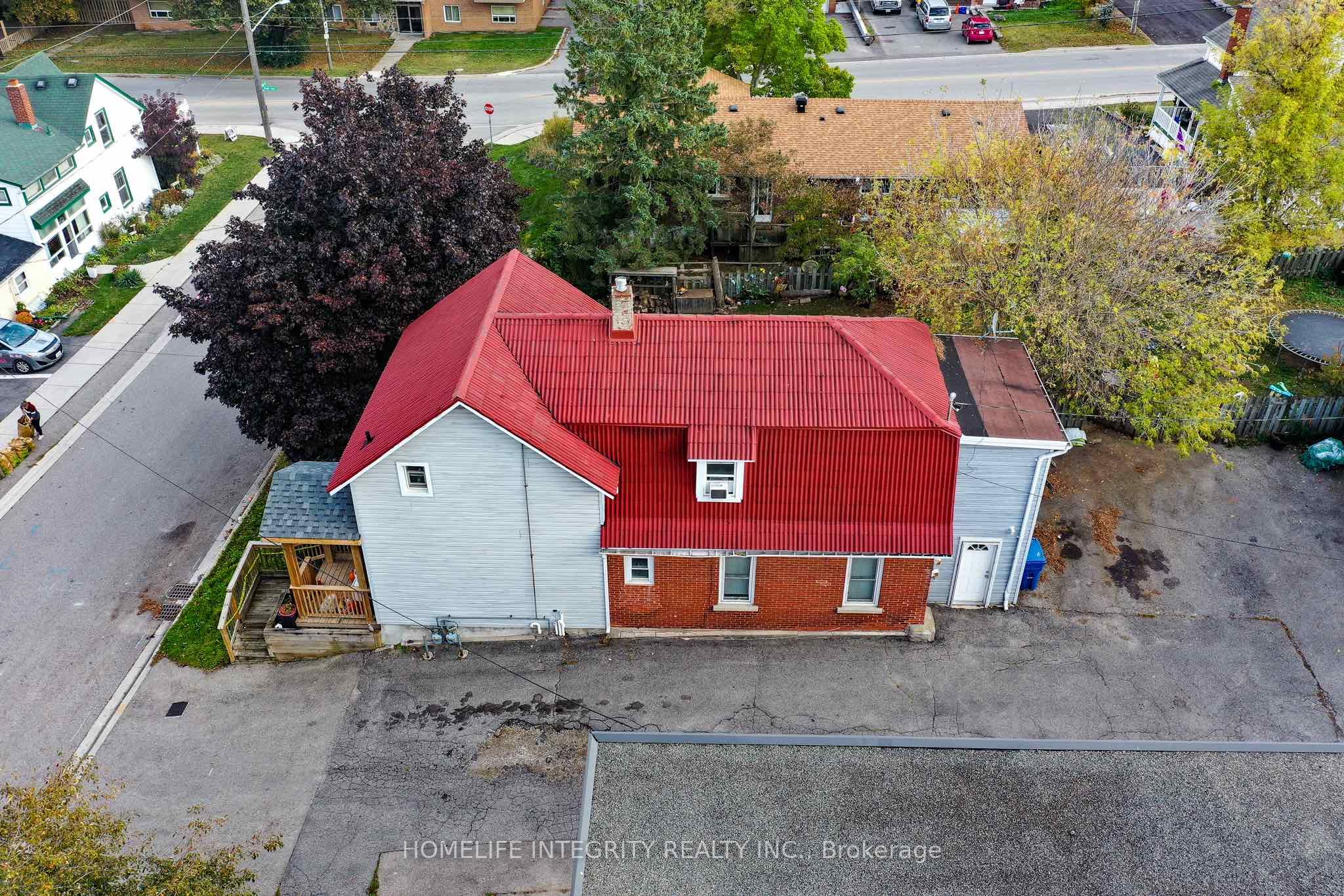 60 William Street Property Photo 2