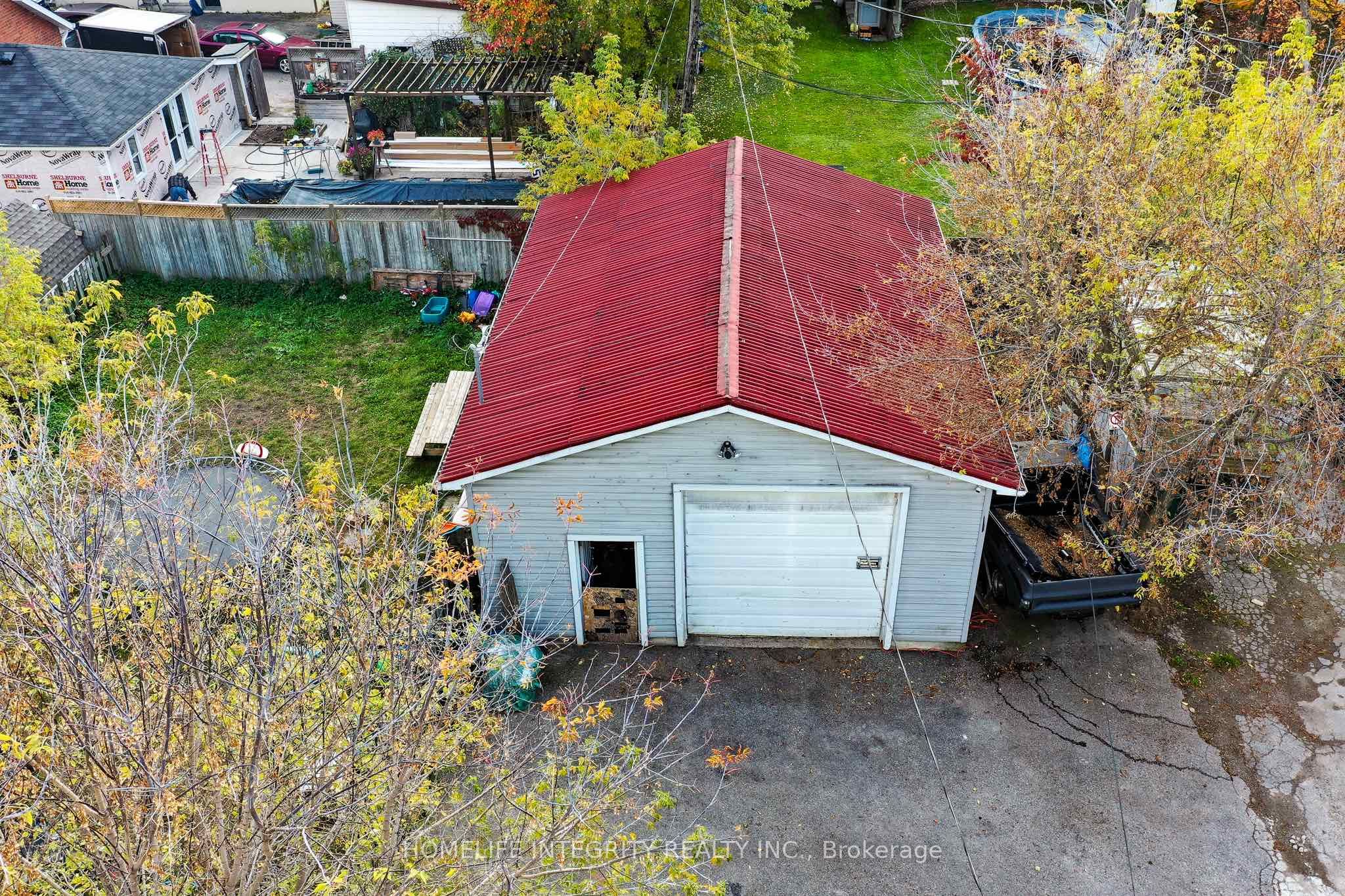 60 William Street Property Photo 4