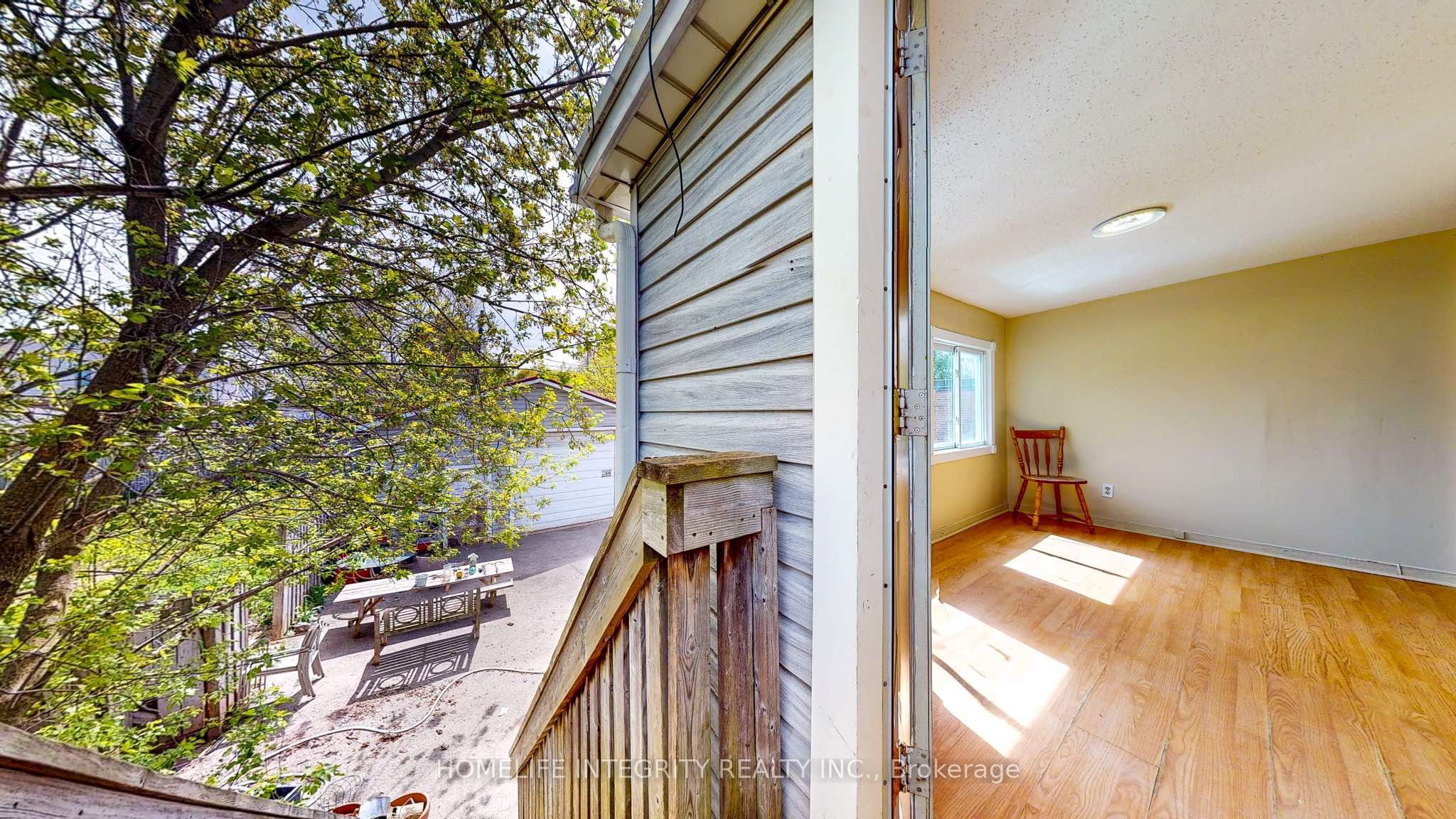 60 William Street Property Photo 6