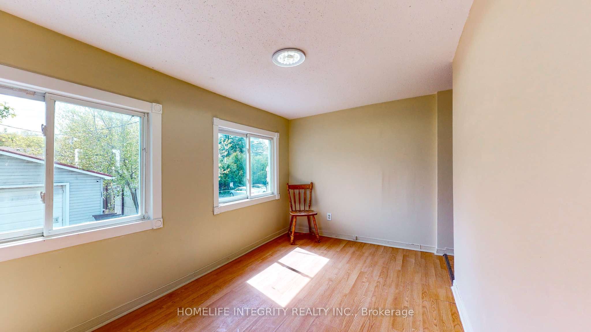 60 William Street Property Photo 7