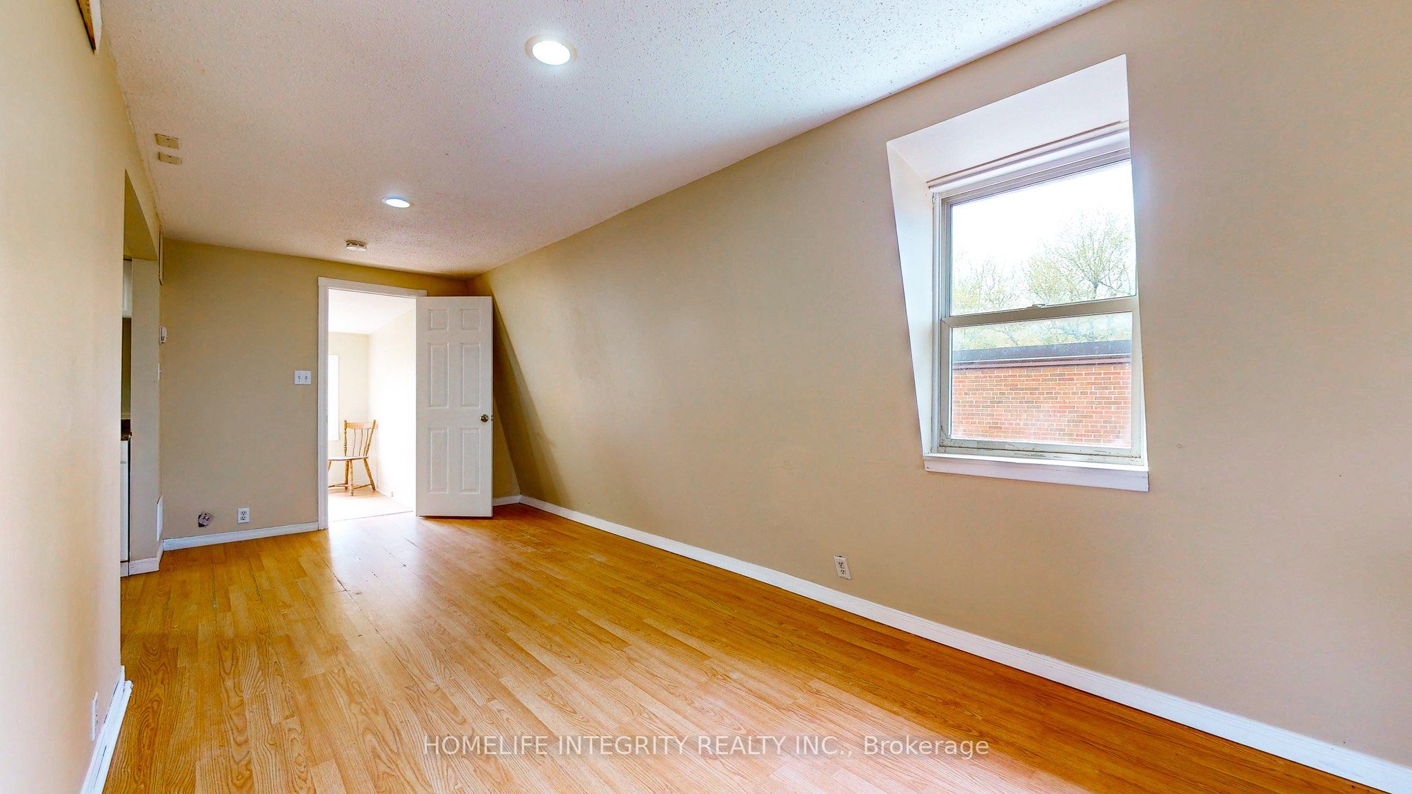 60 William Street Property Photo 8