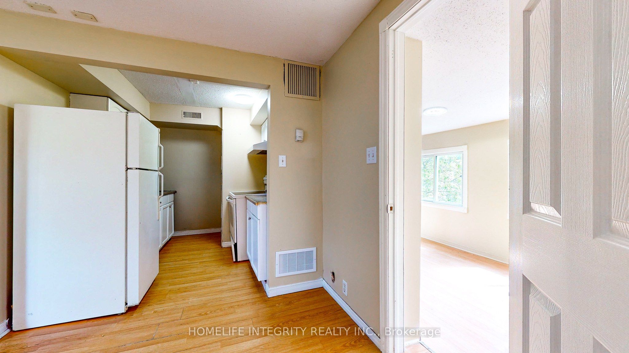 60 William Street Property Photo 9