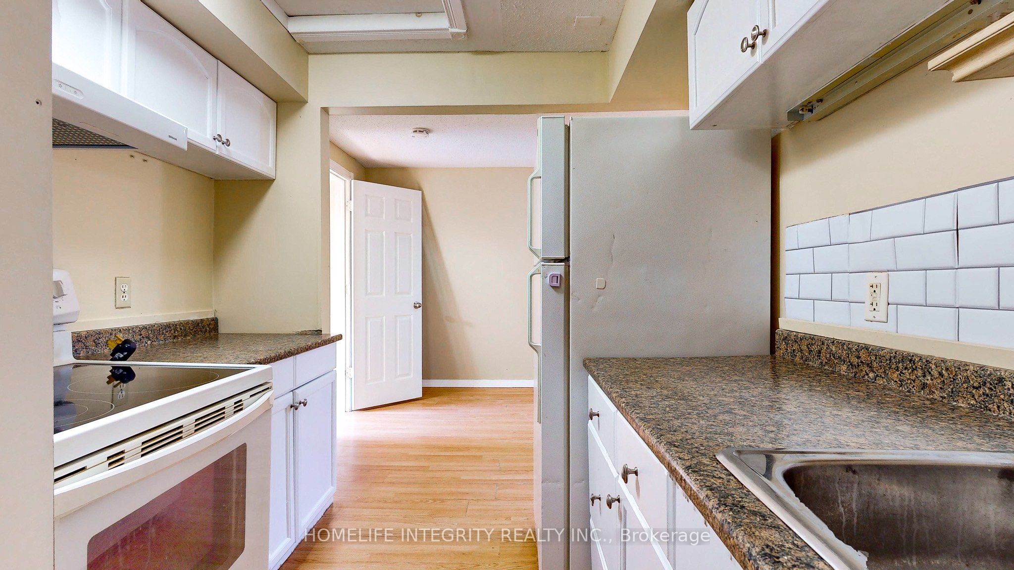 60 William Street Property Photo 10