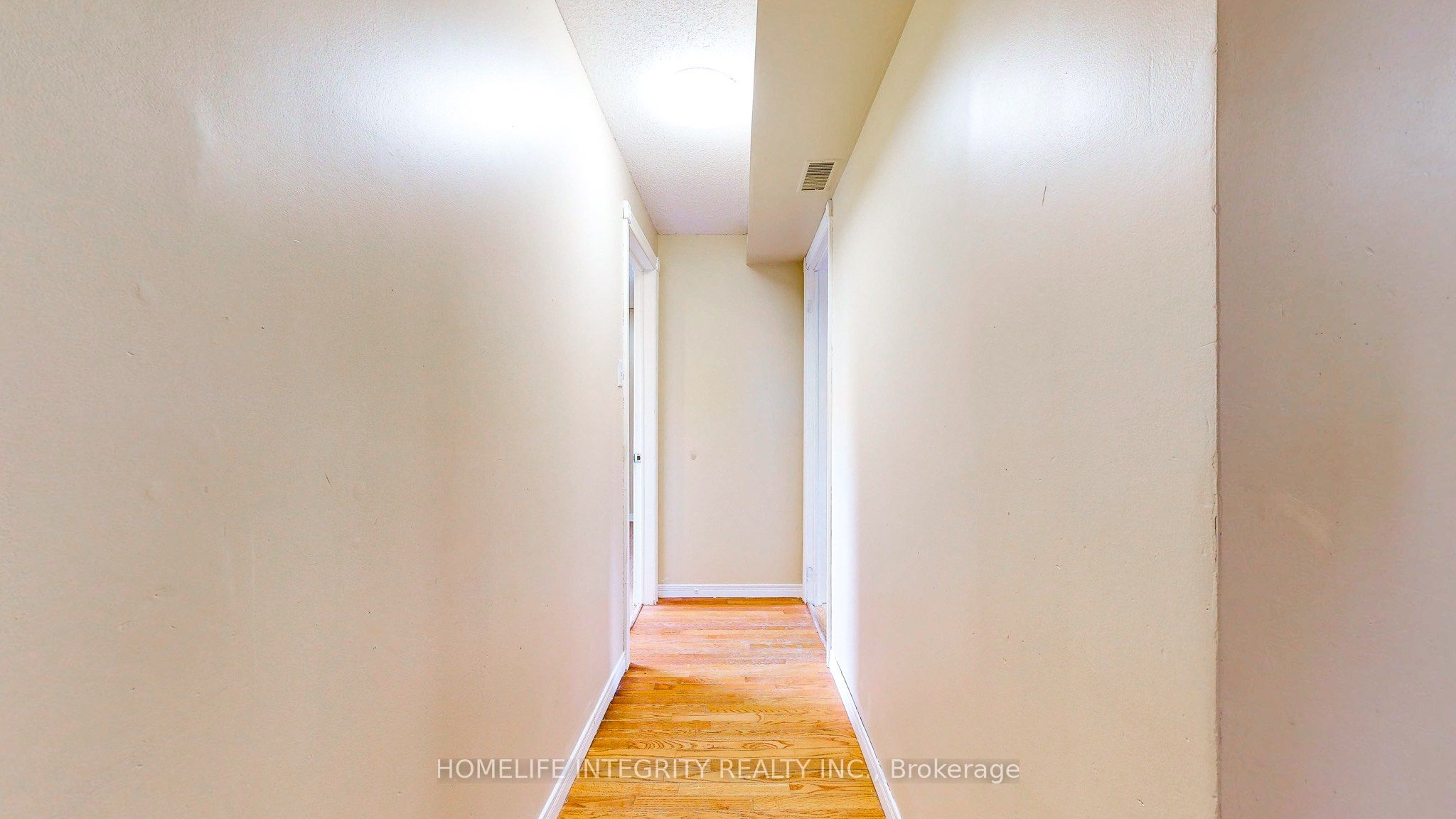 60 William Street Property Photo 11
