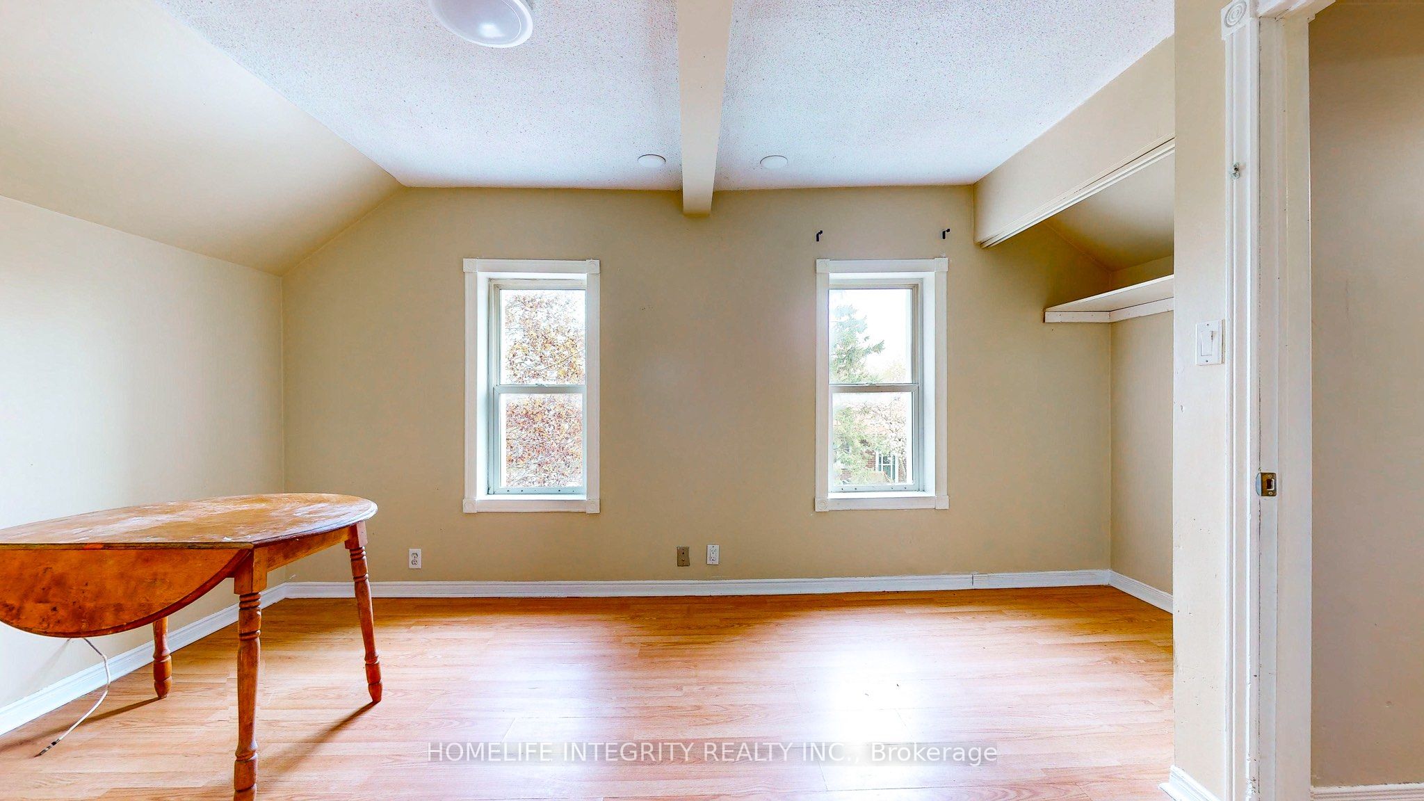 60 William Street Property Photo 12
