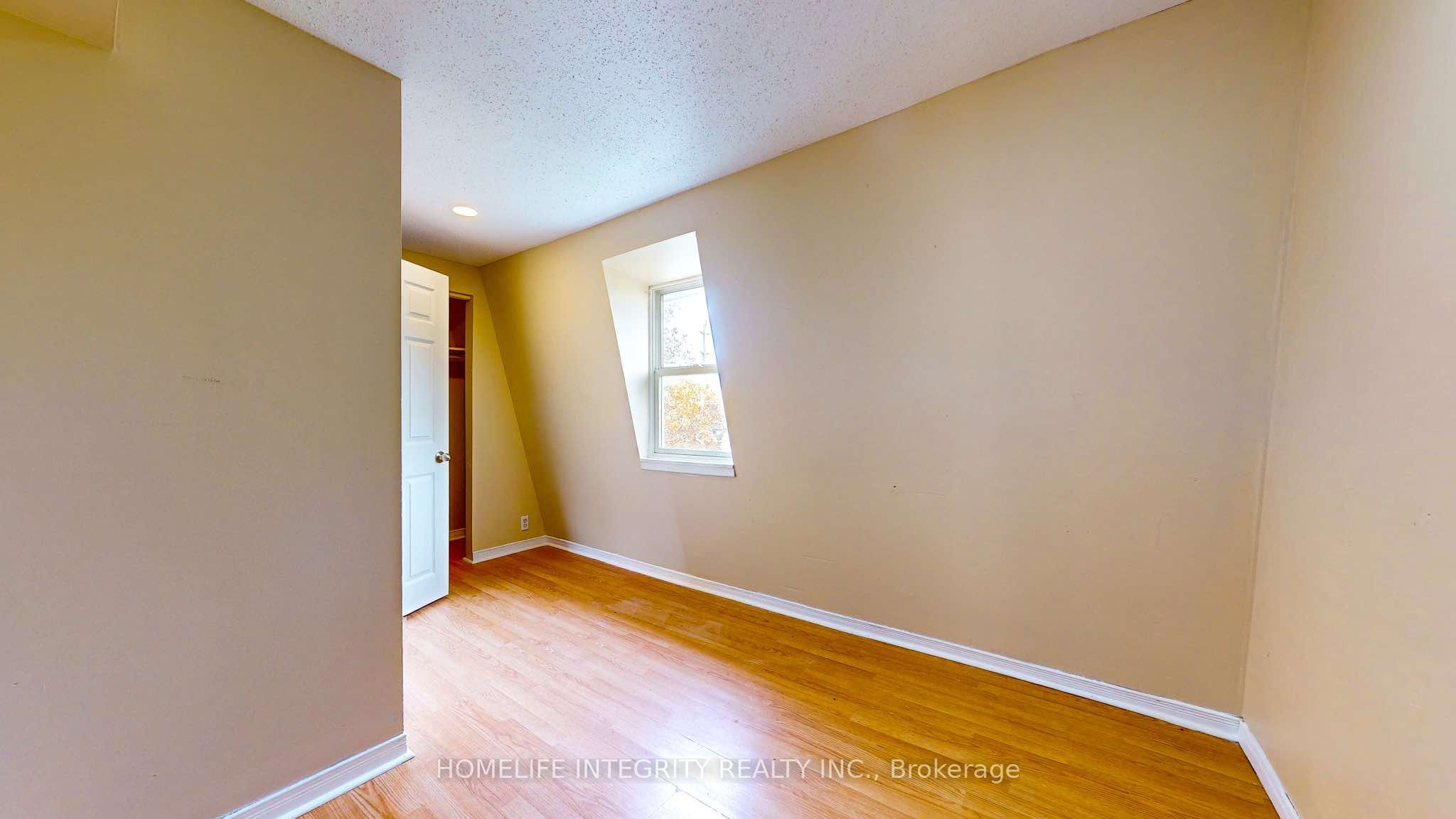 60 William Street Property Photo 13