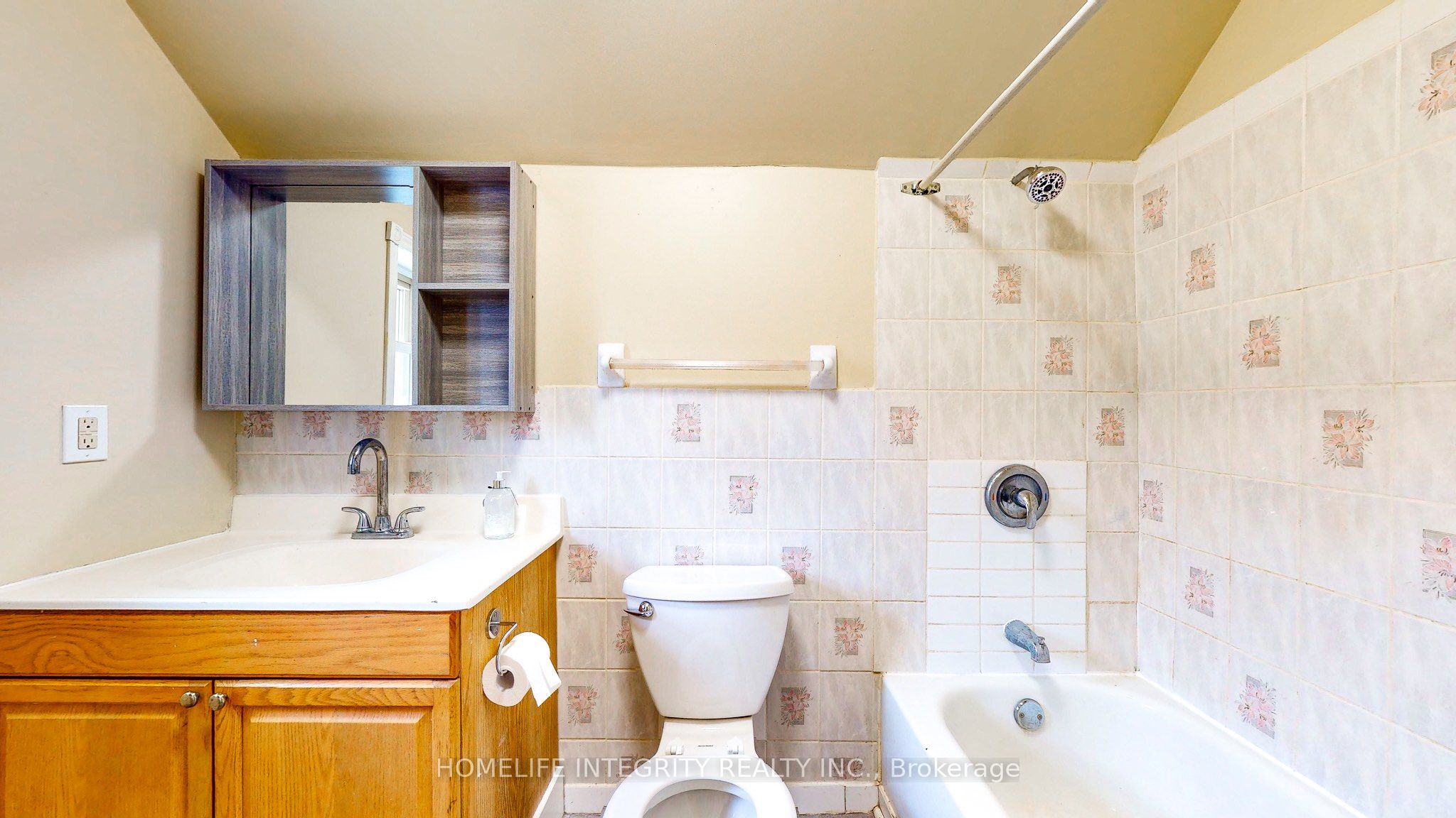60 William Street Property Photo 14