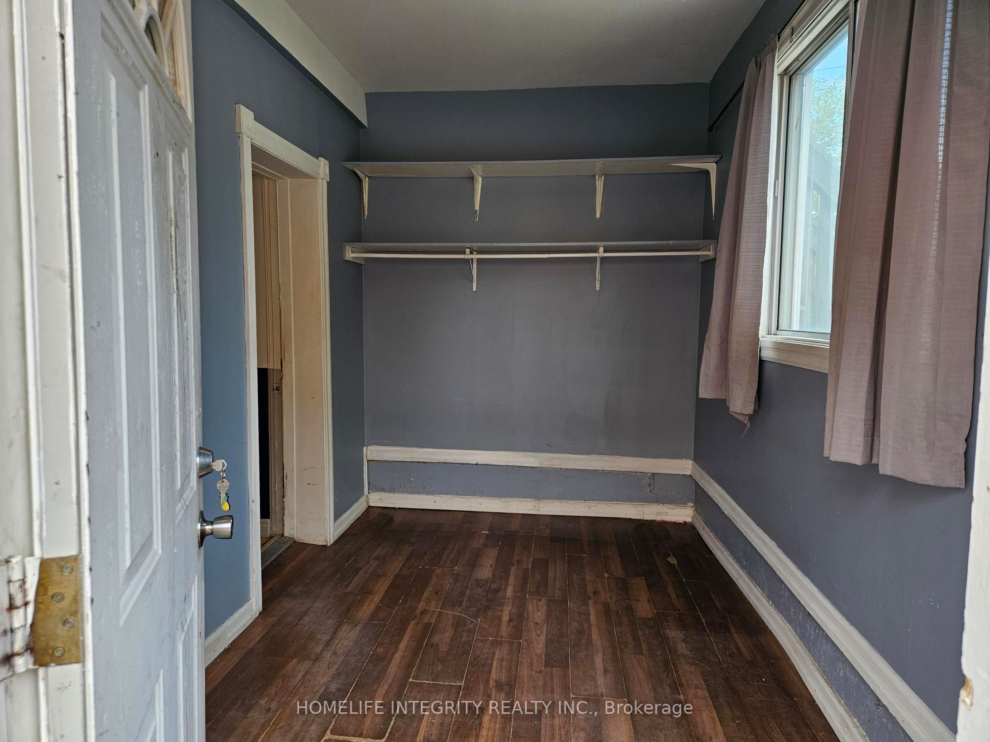 60 William Street Property Photo 15