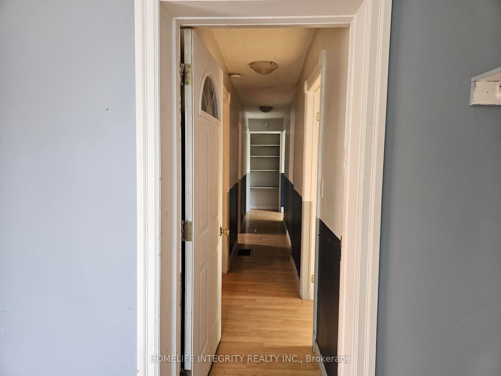 60 William Street Property Photo 16